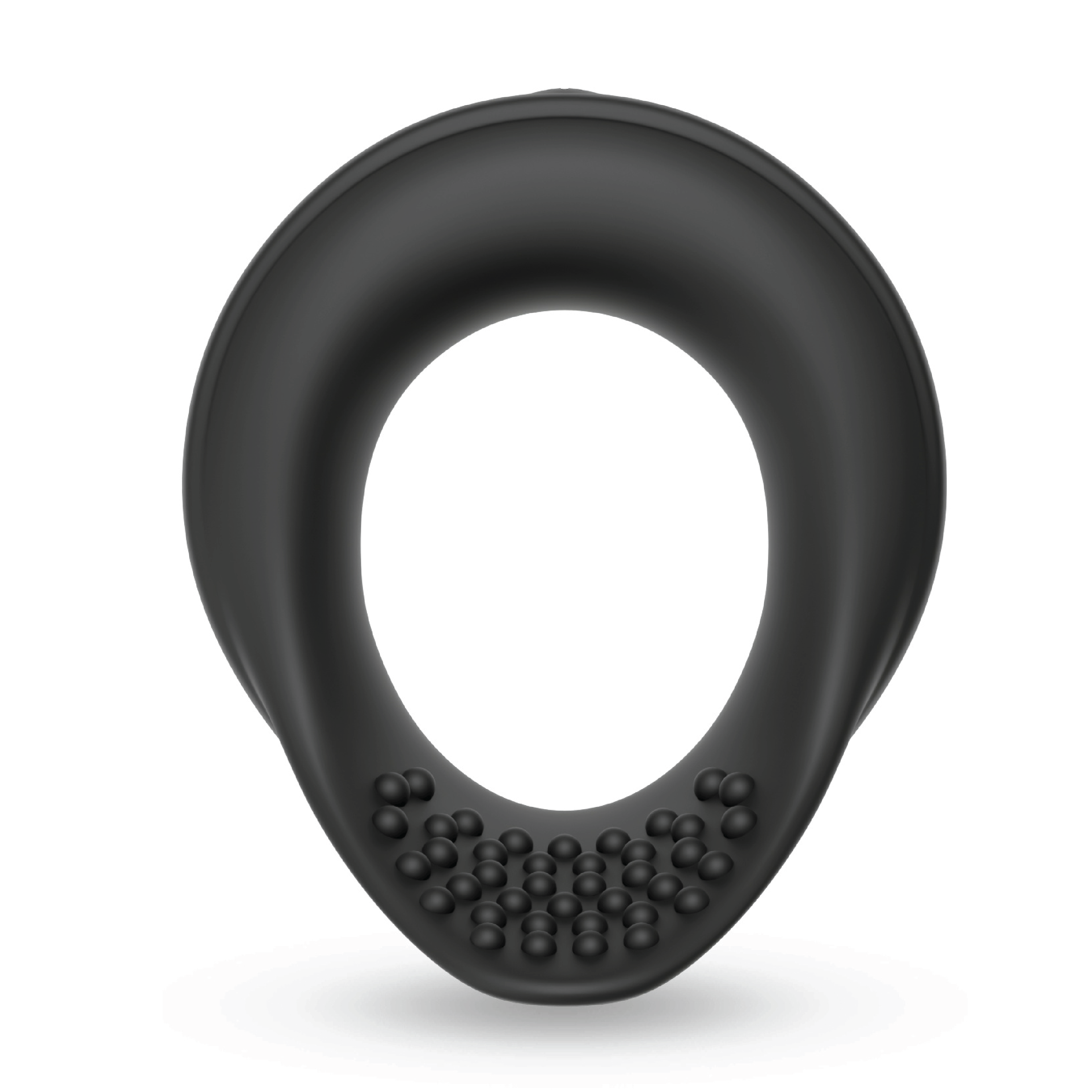 Rebel Ball Ring with Vibration, 1 stk.