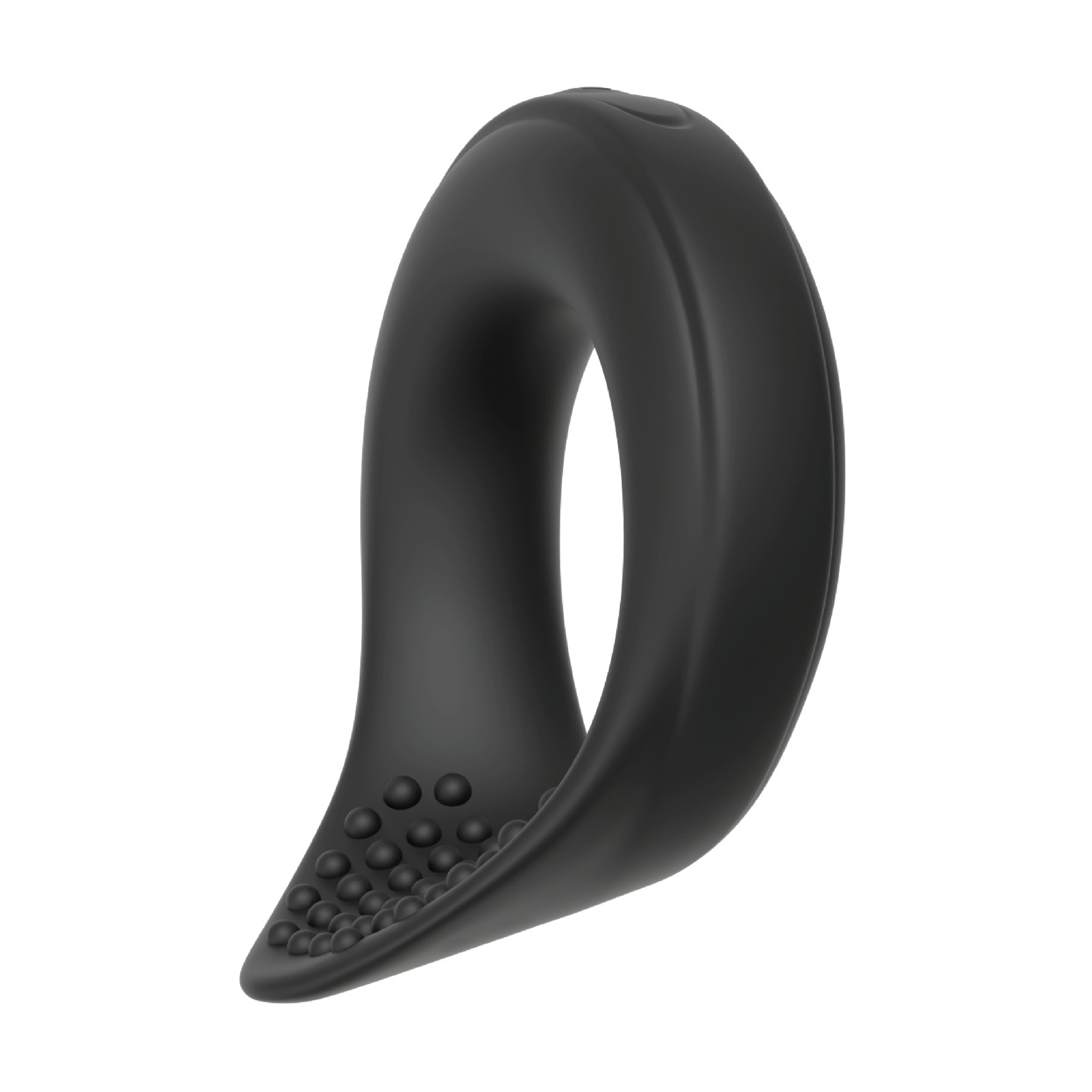 Rebel Ball Ring with Vibration, 1 stk.