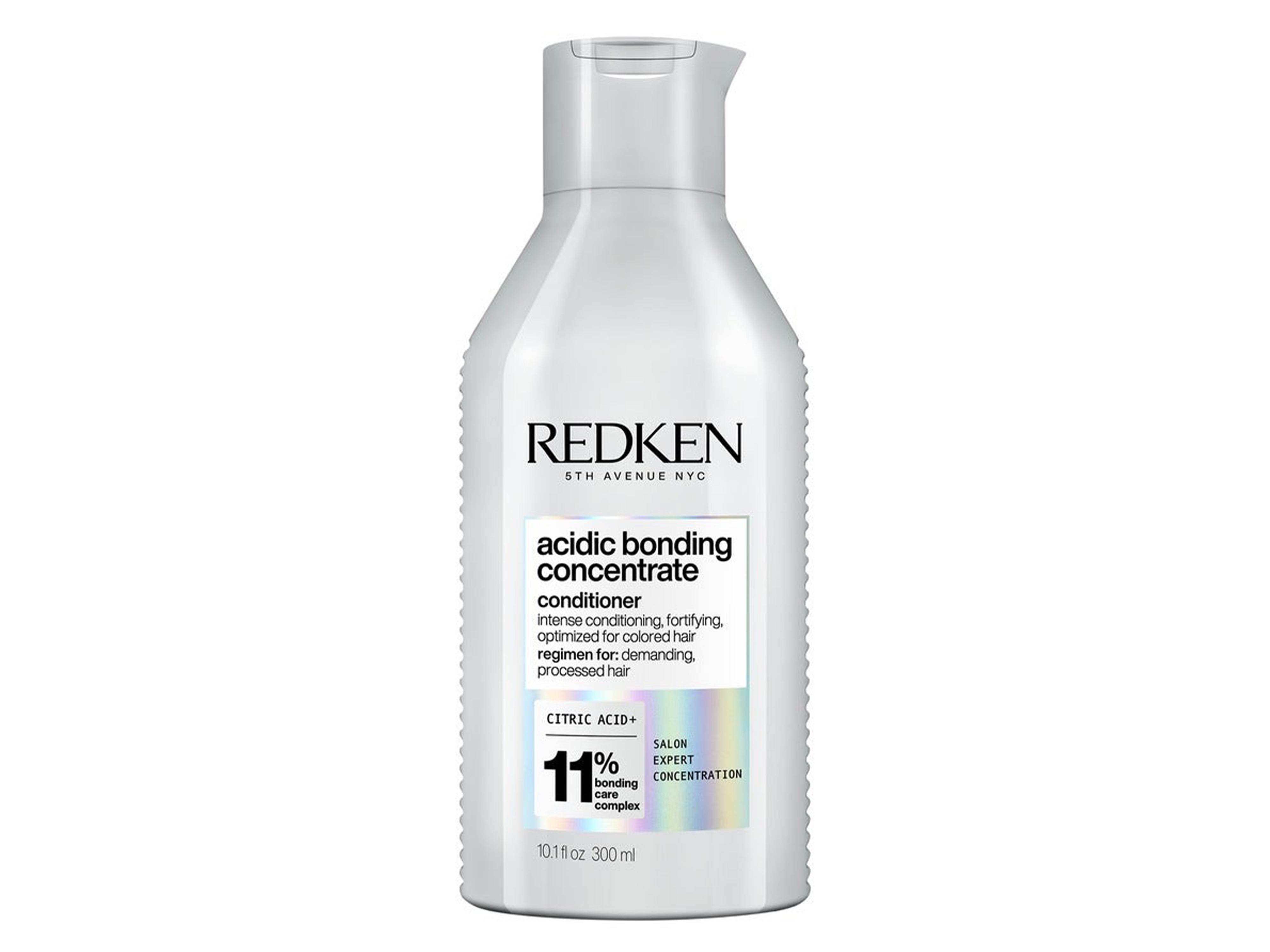 Redken Acidic Bonding Concentrate Conditioner, 300 ml
