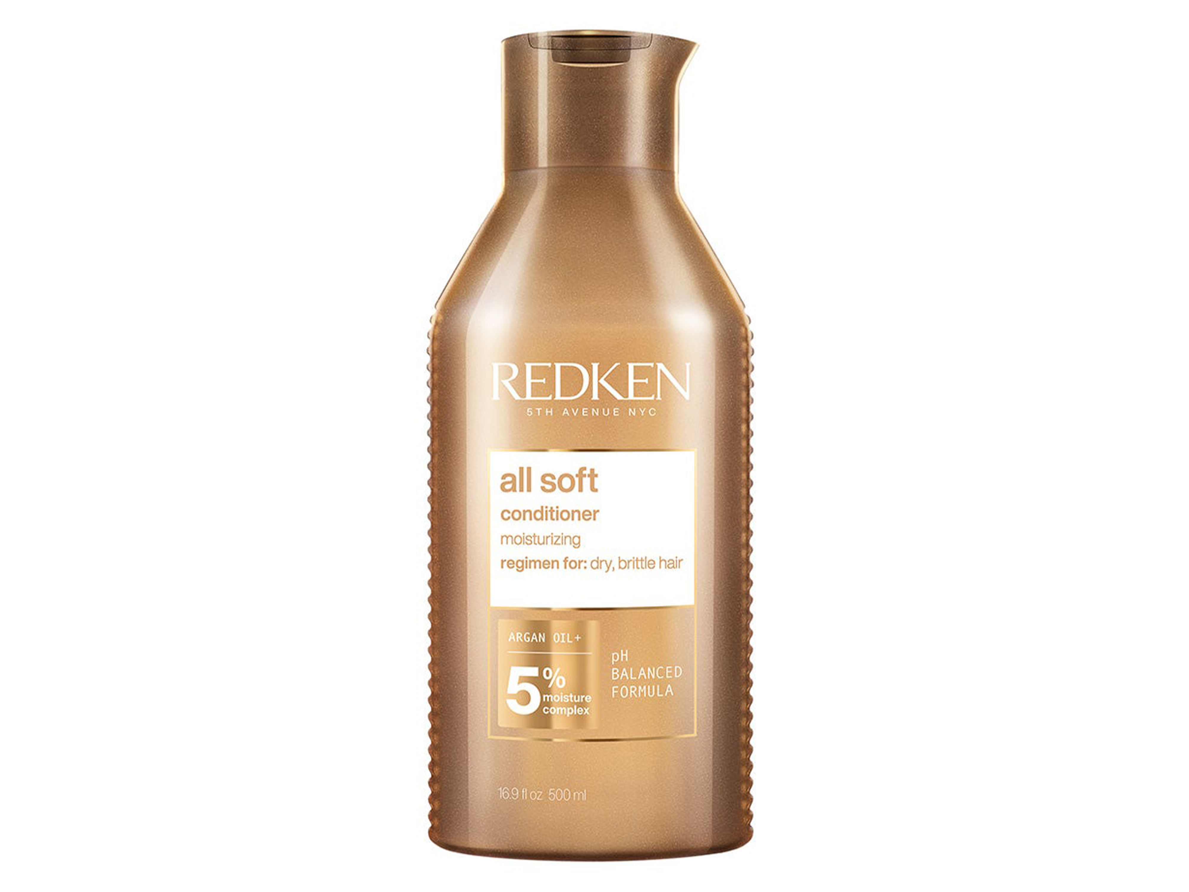 Redken All Soft Conditioner, 300 ml