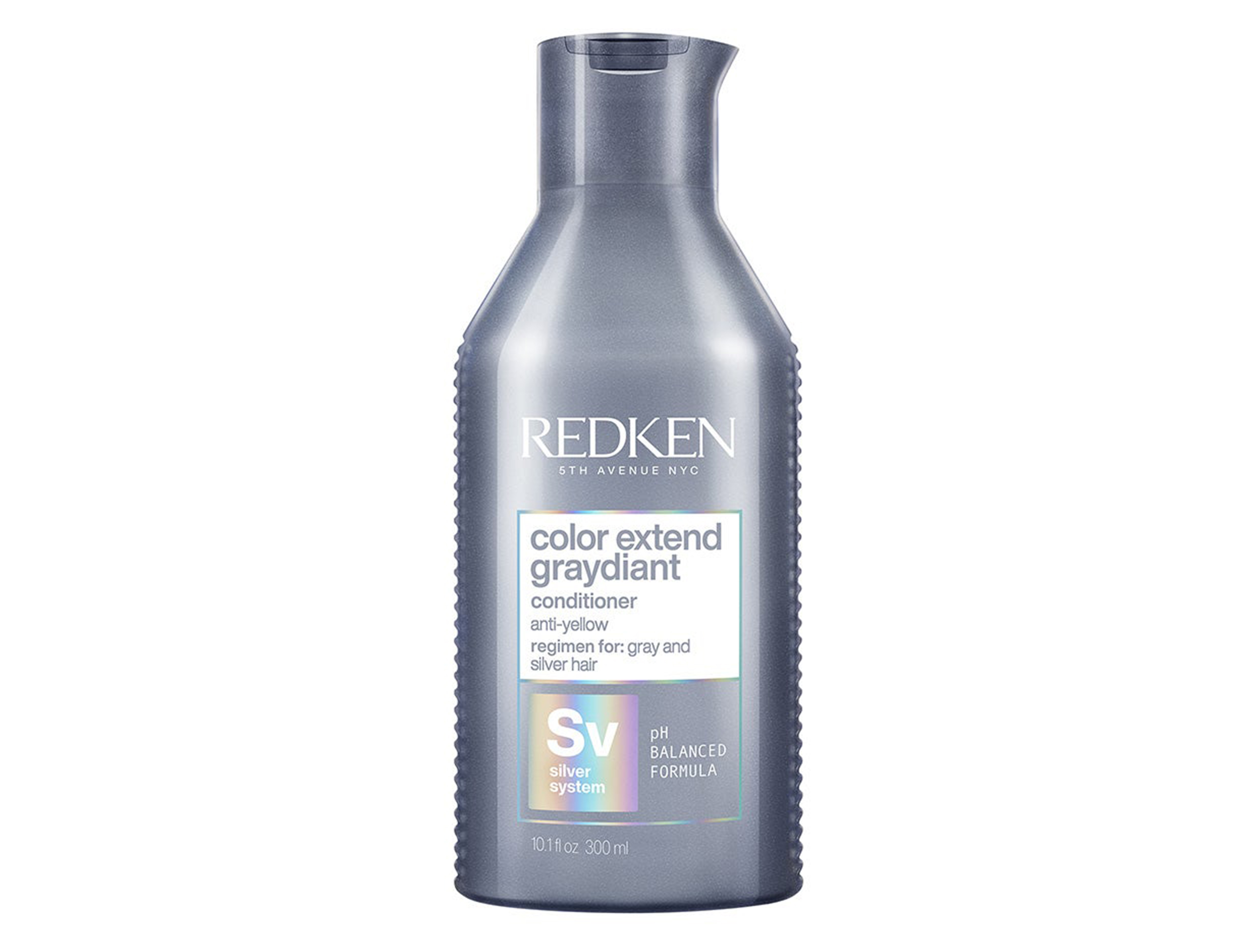 Redken Color Extend Graydiant Conditioner, 300 ml