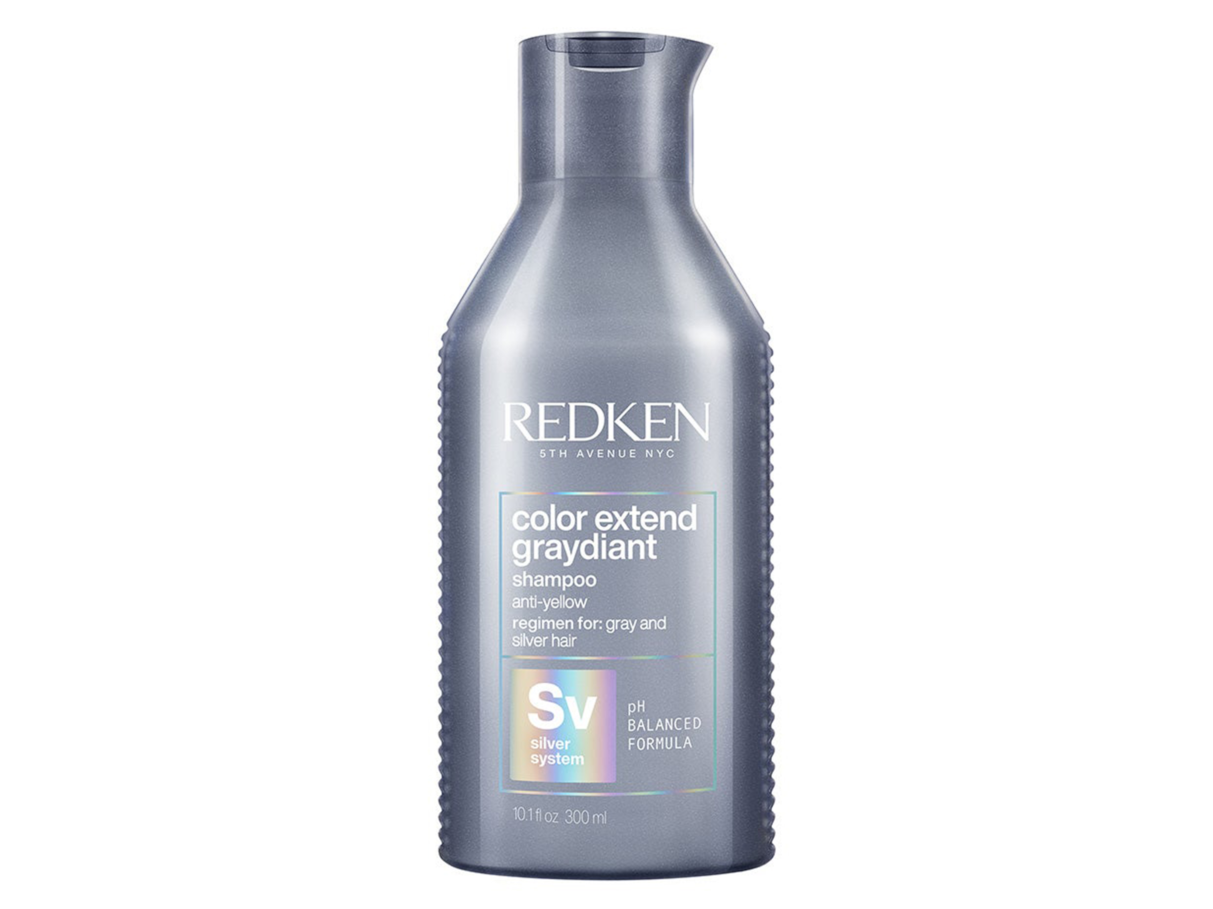 Redken Color Extend Graydiant Shampoo, 300 ml