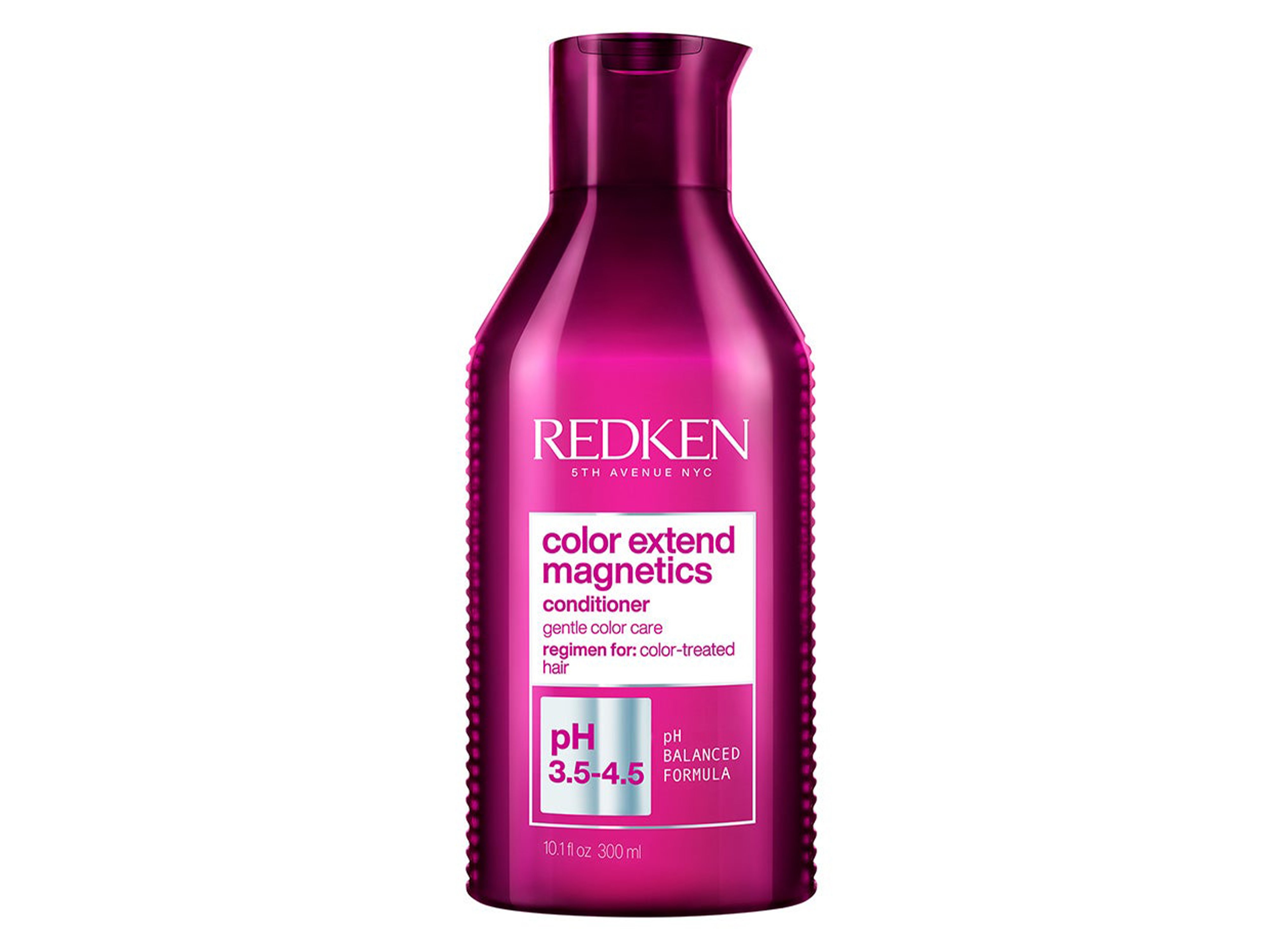Redken Color Extend Magnetics Conditioner, 300 ml