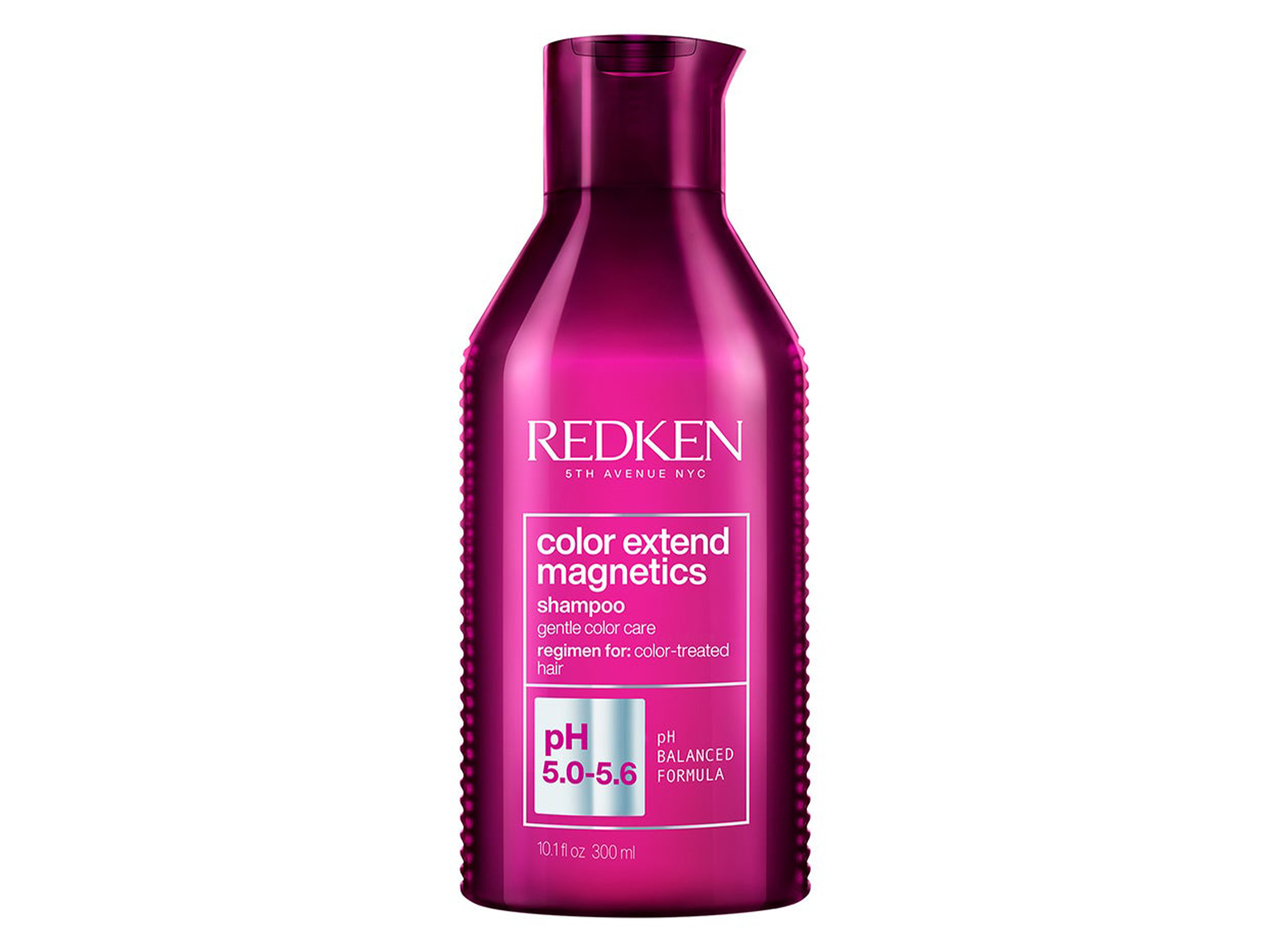 Redken Color Extend Magnetics Shampoo, 300 ml