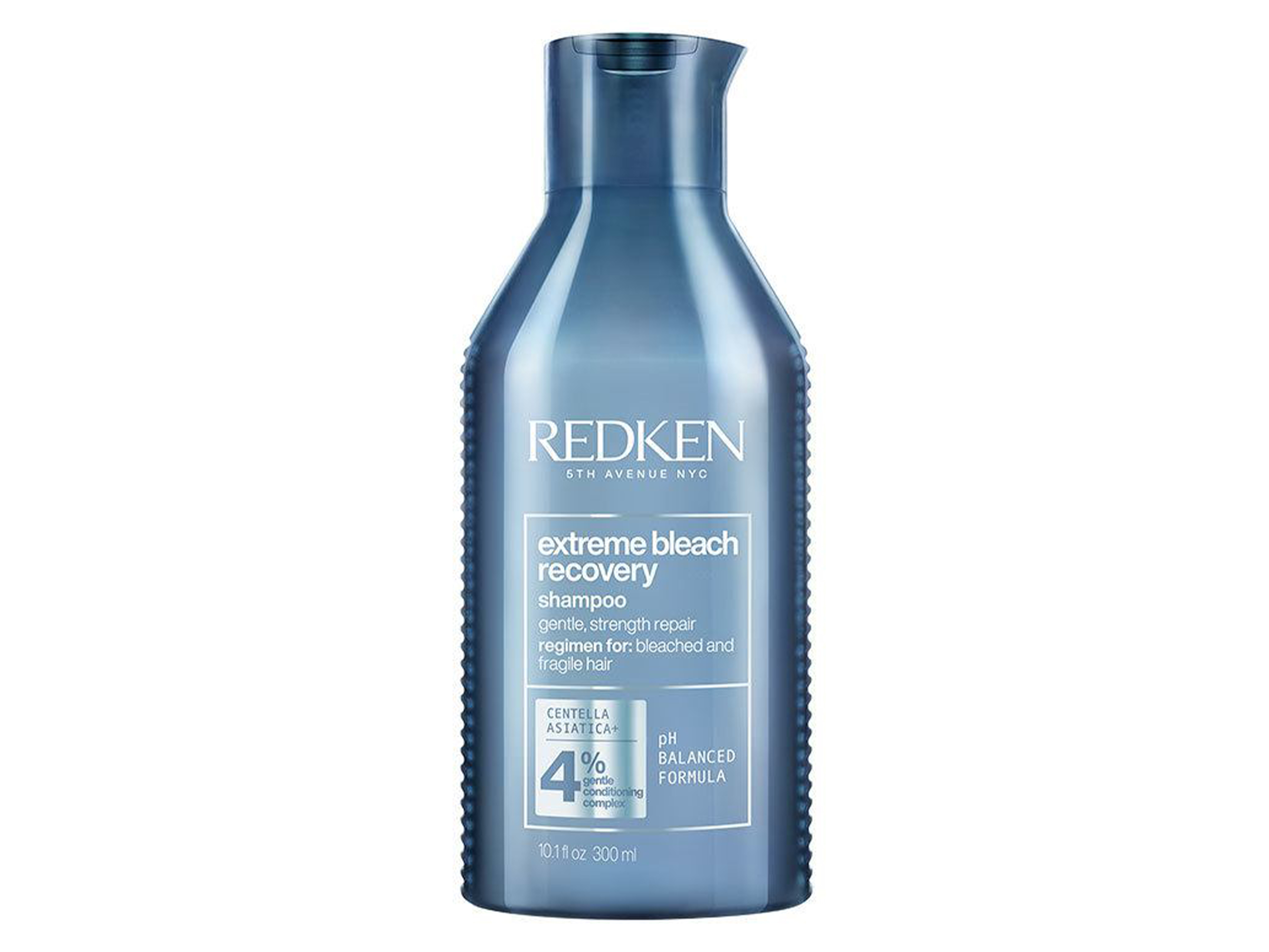 Redken Extreme Bleach Recovery Shampoo, 300 ml