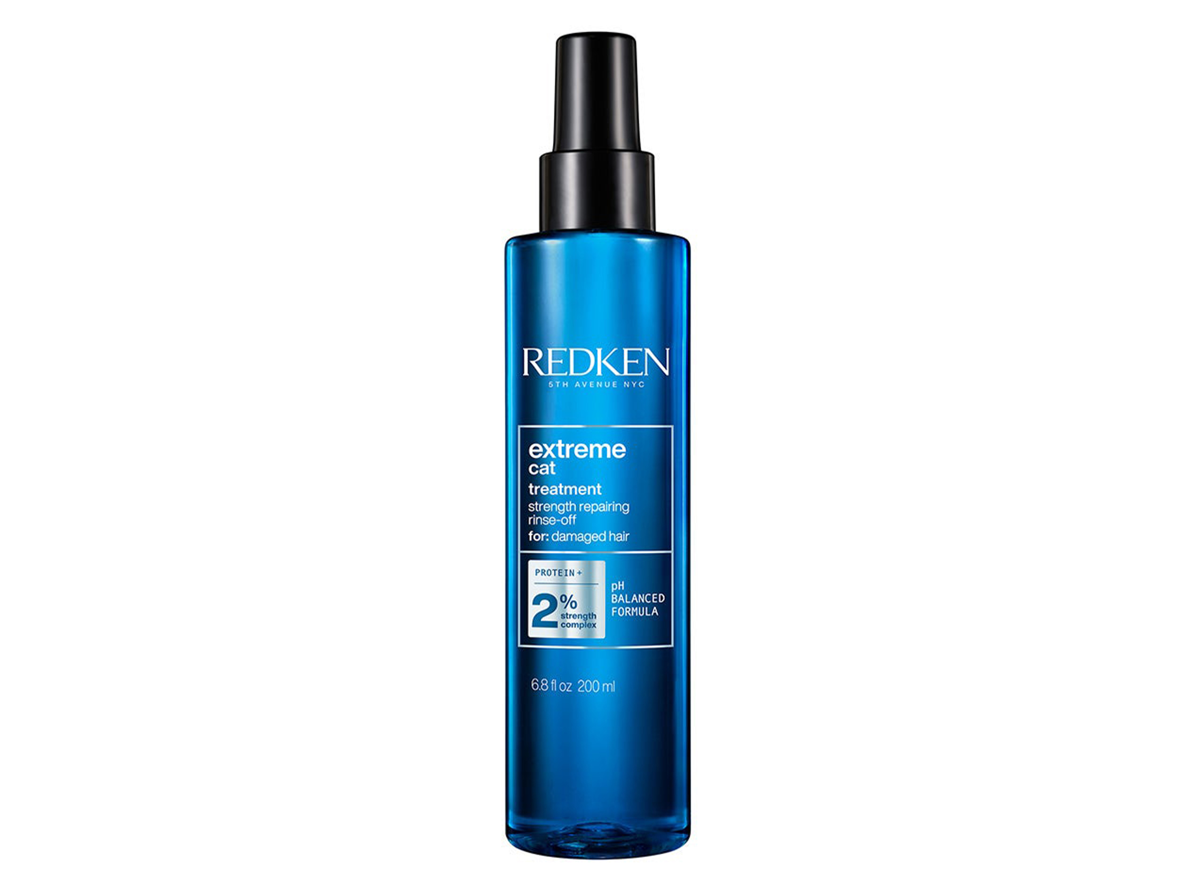 Redken Extreme Cat, 200 ml