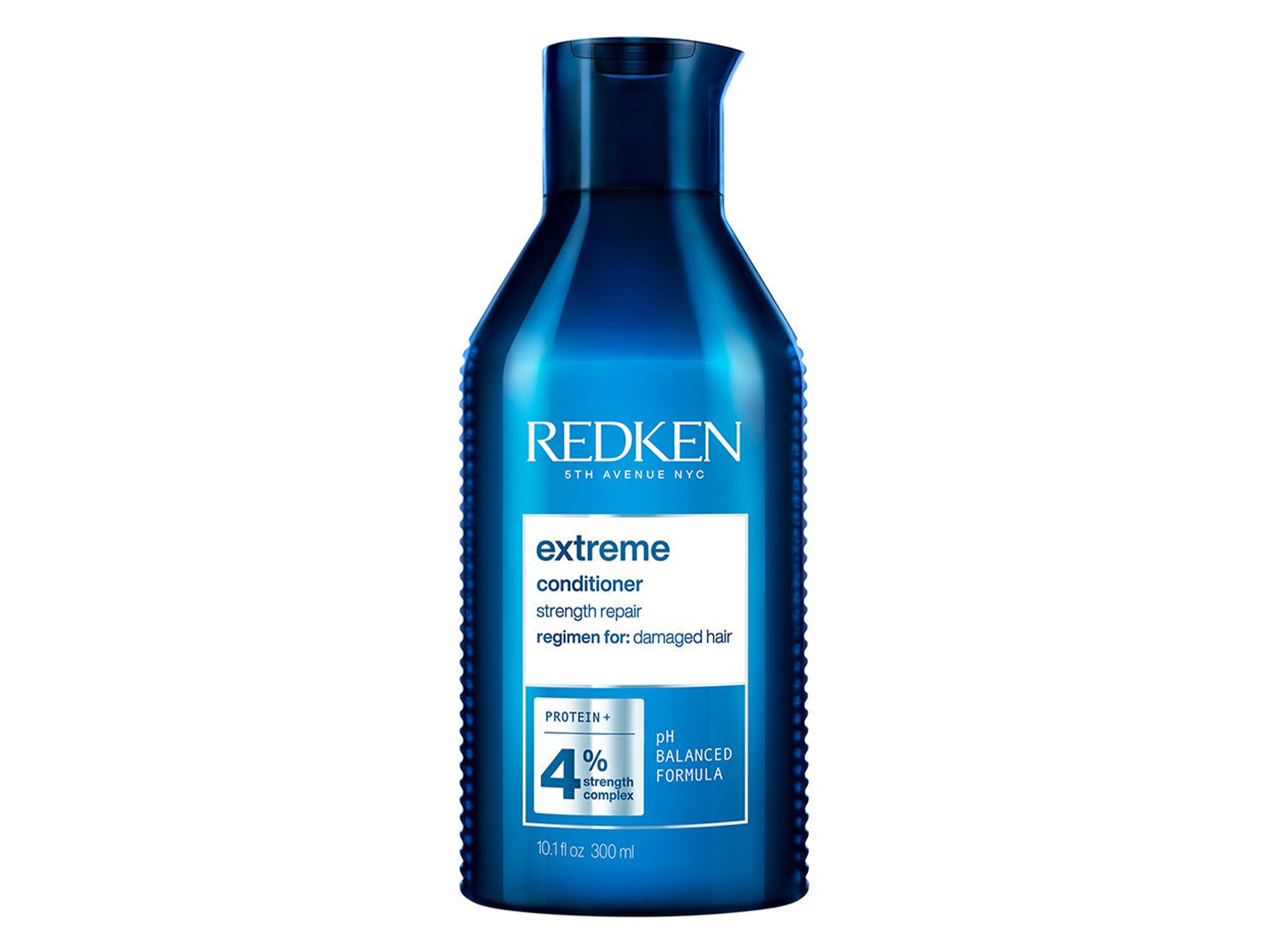 Redken Extreme Conditioner, 300 ml