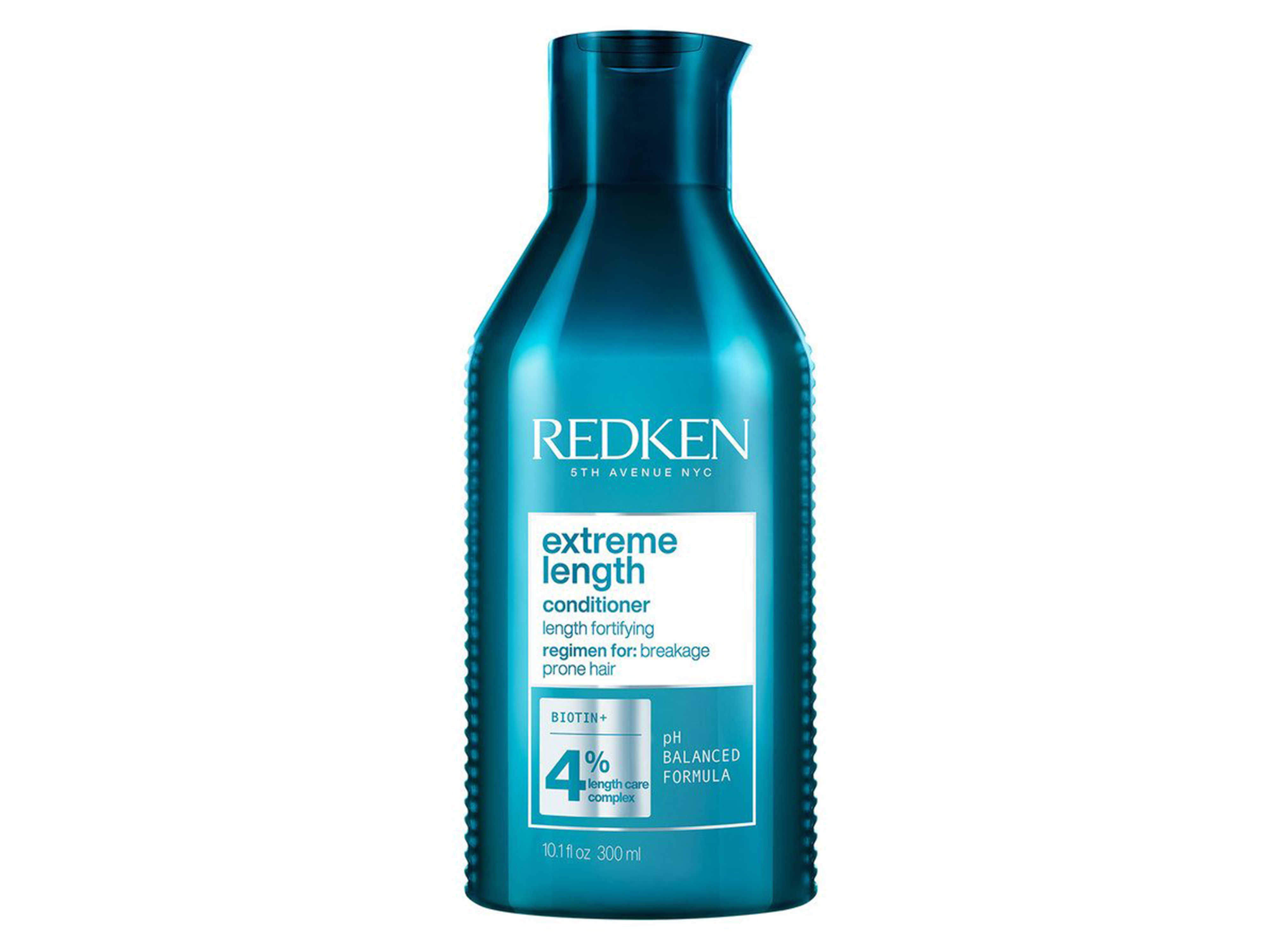 Redken Extreme Length Conditioner, 300 ml