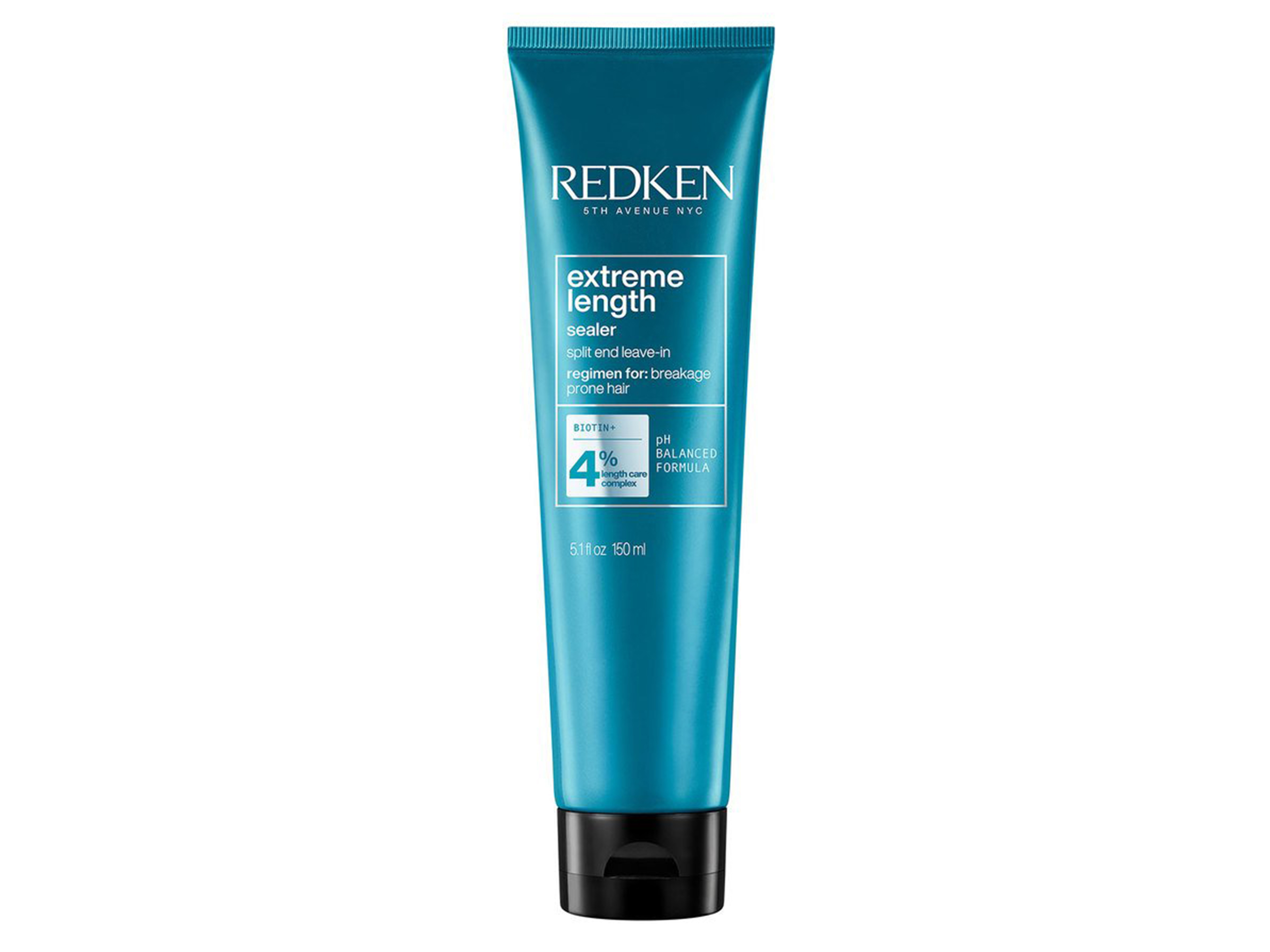 Redken Extreme Length Sealer, 150 ml