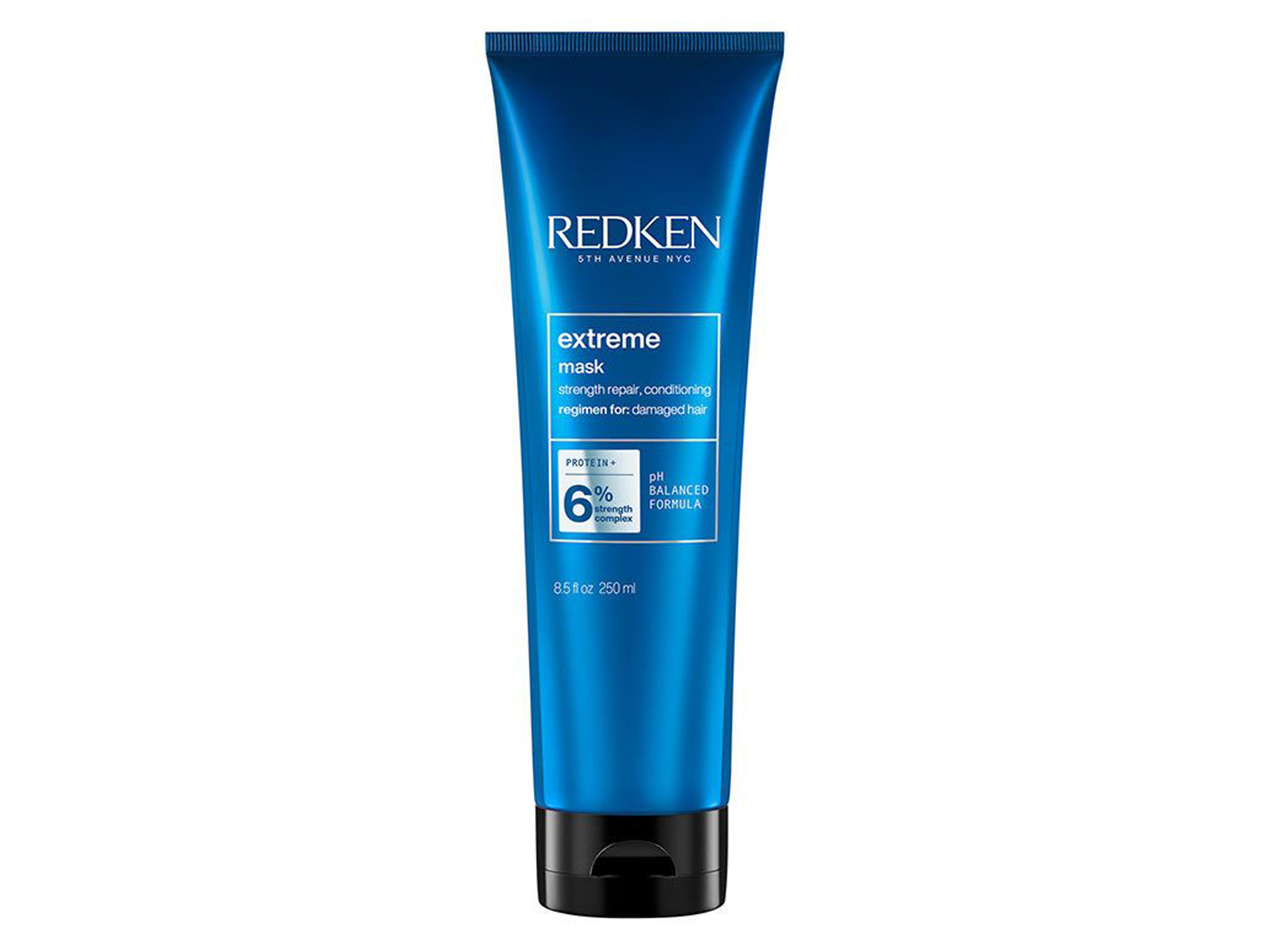 Redken Extreme Mask, 250 ml