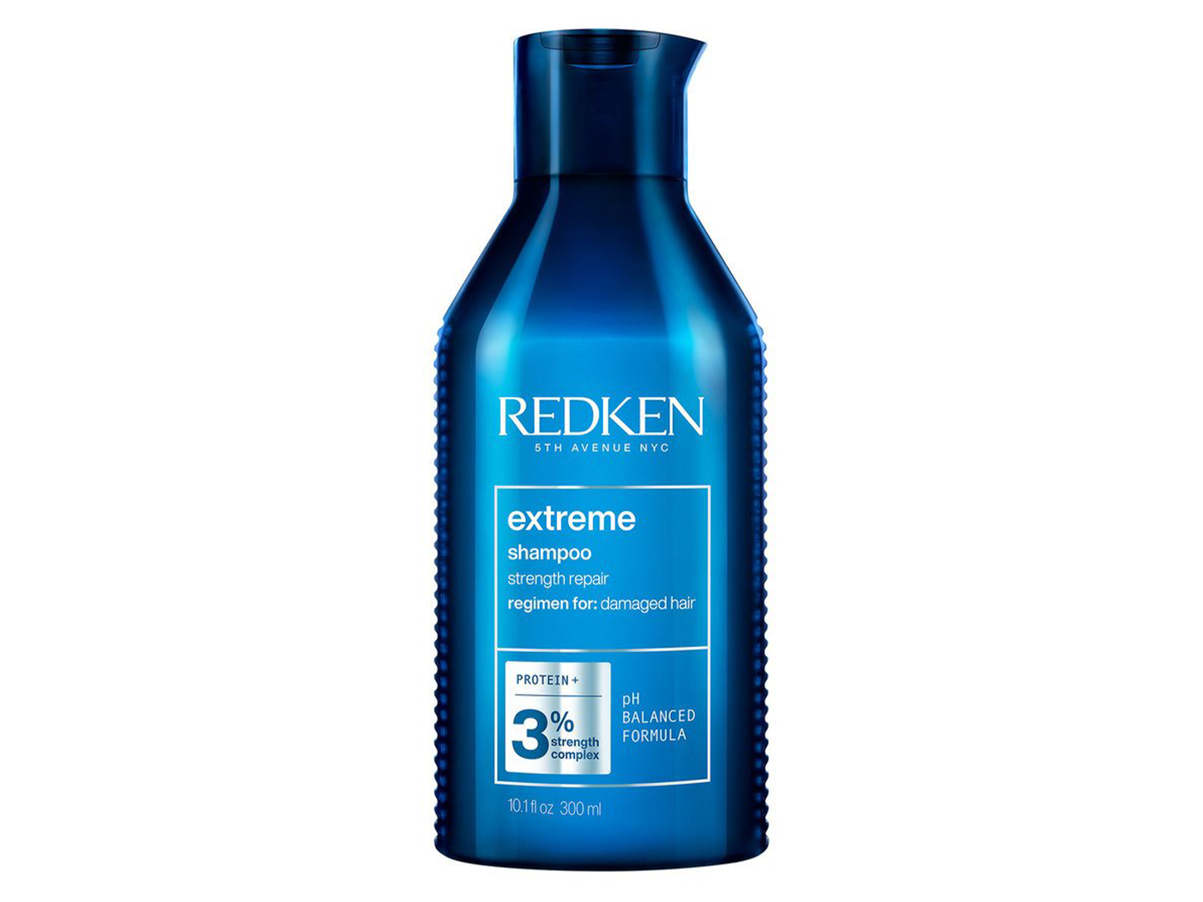 Redken Extreme Shampoo, 300 ml