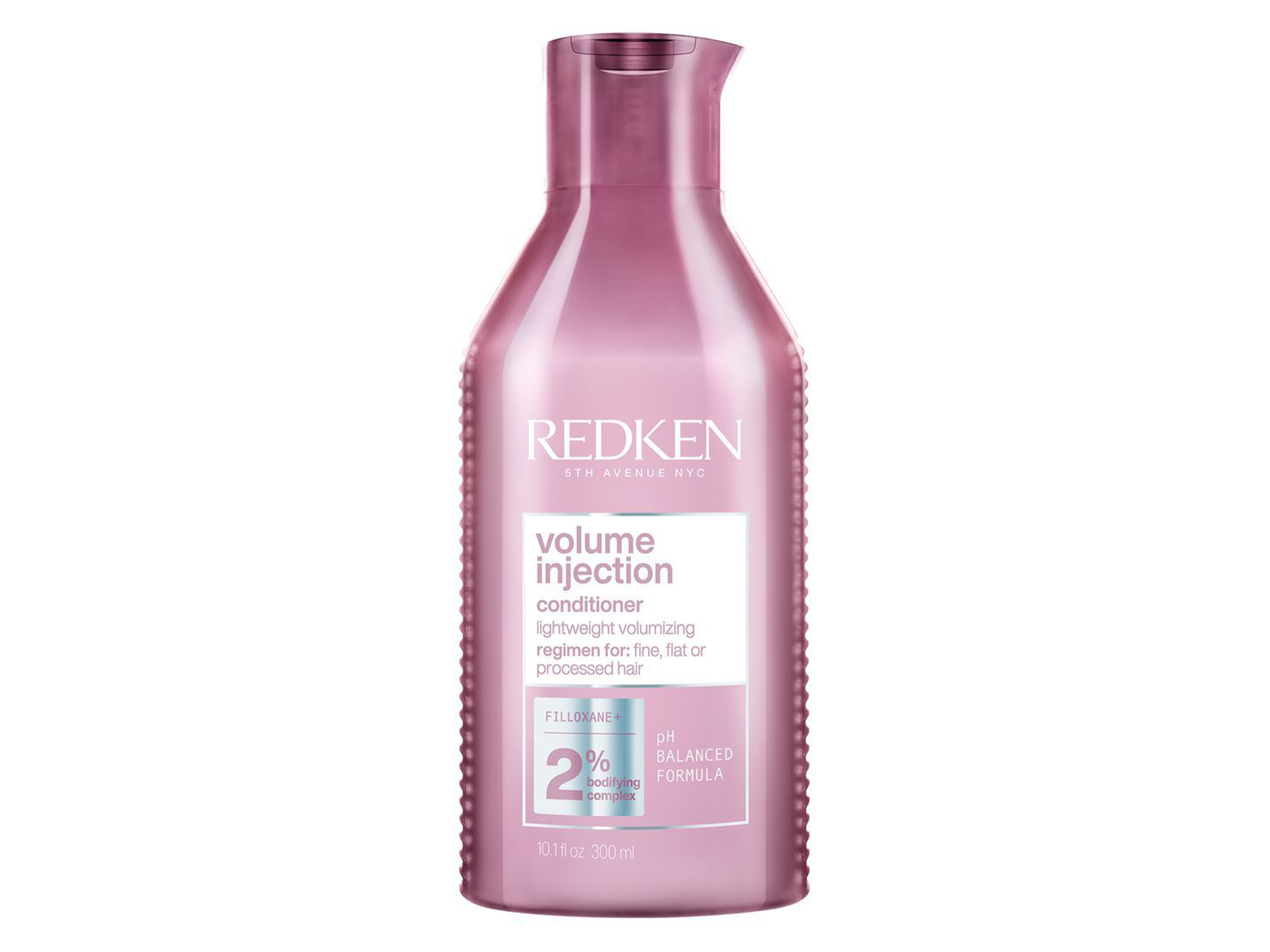 Redken Volume Injection Conditioner, 300 ml