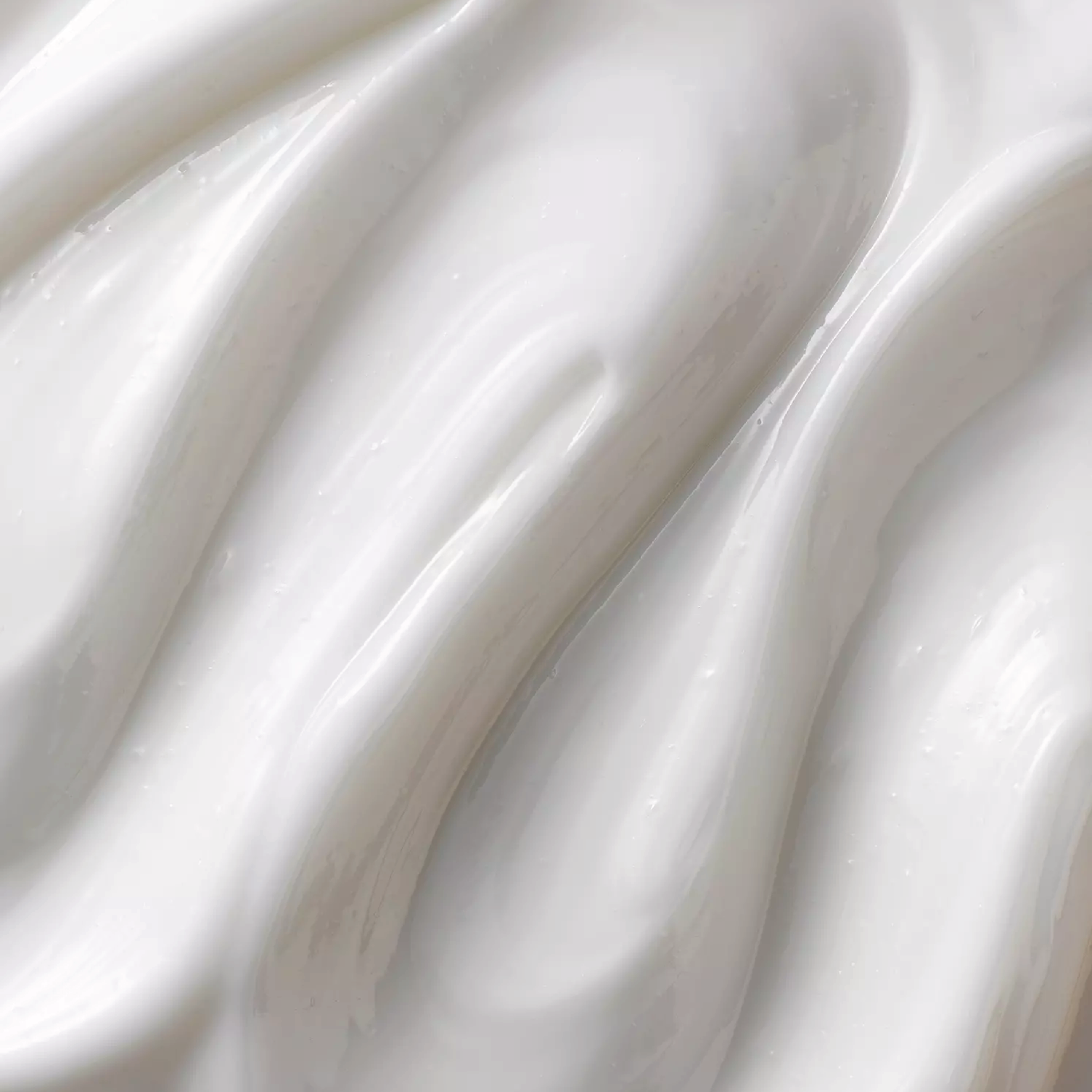 REN Everhydrate Marine Cream, 50 ml