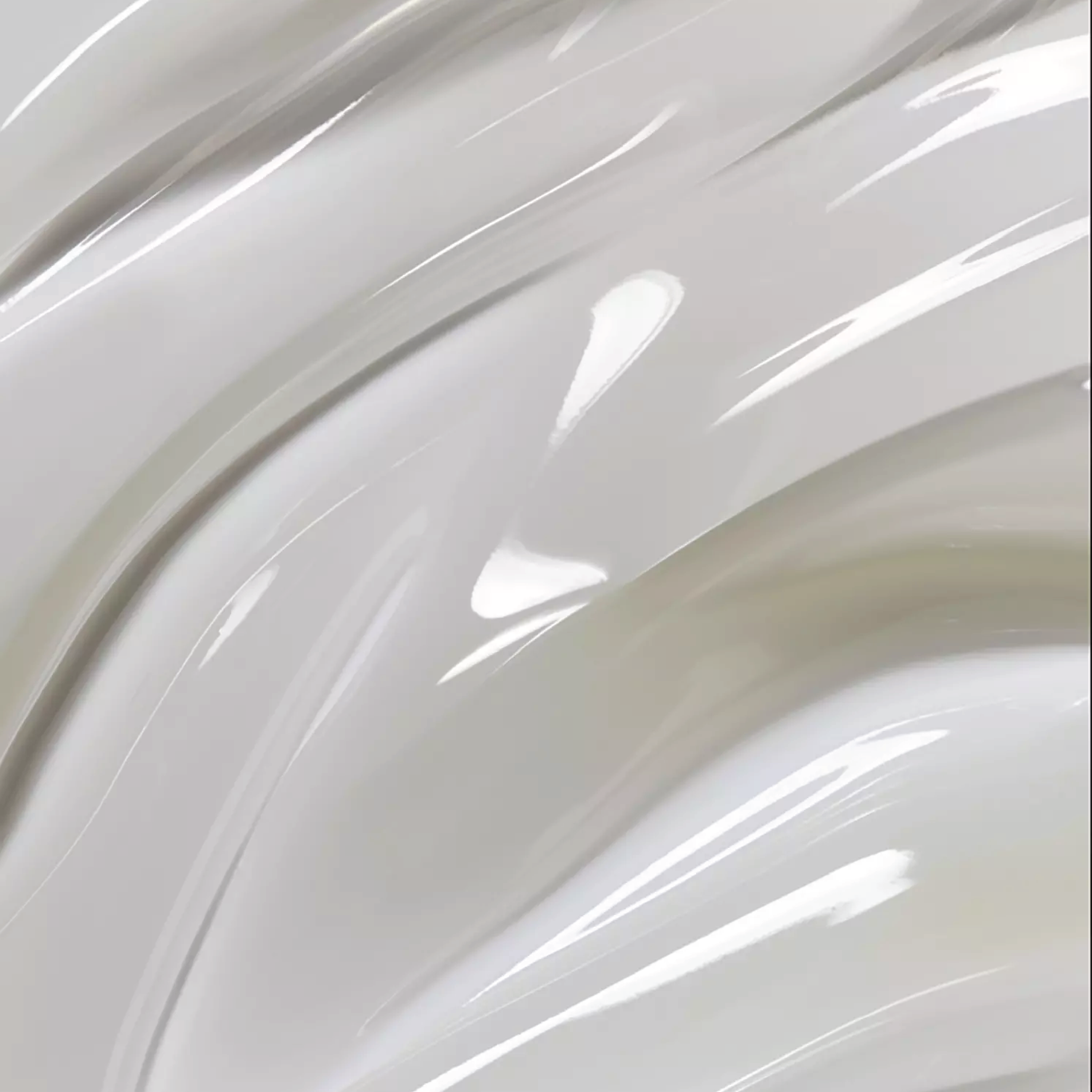 REN Everhydrate Marine Serum, 30 ml