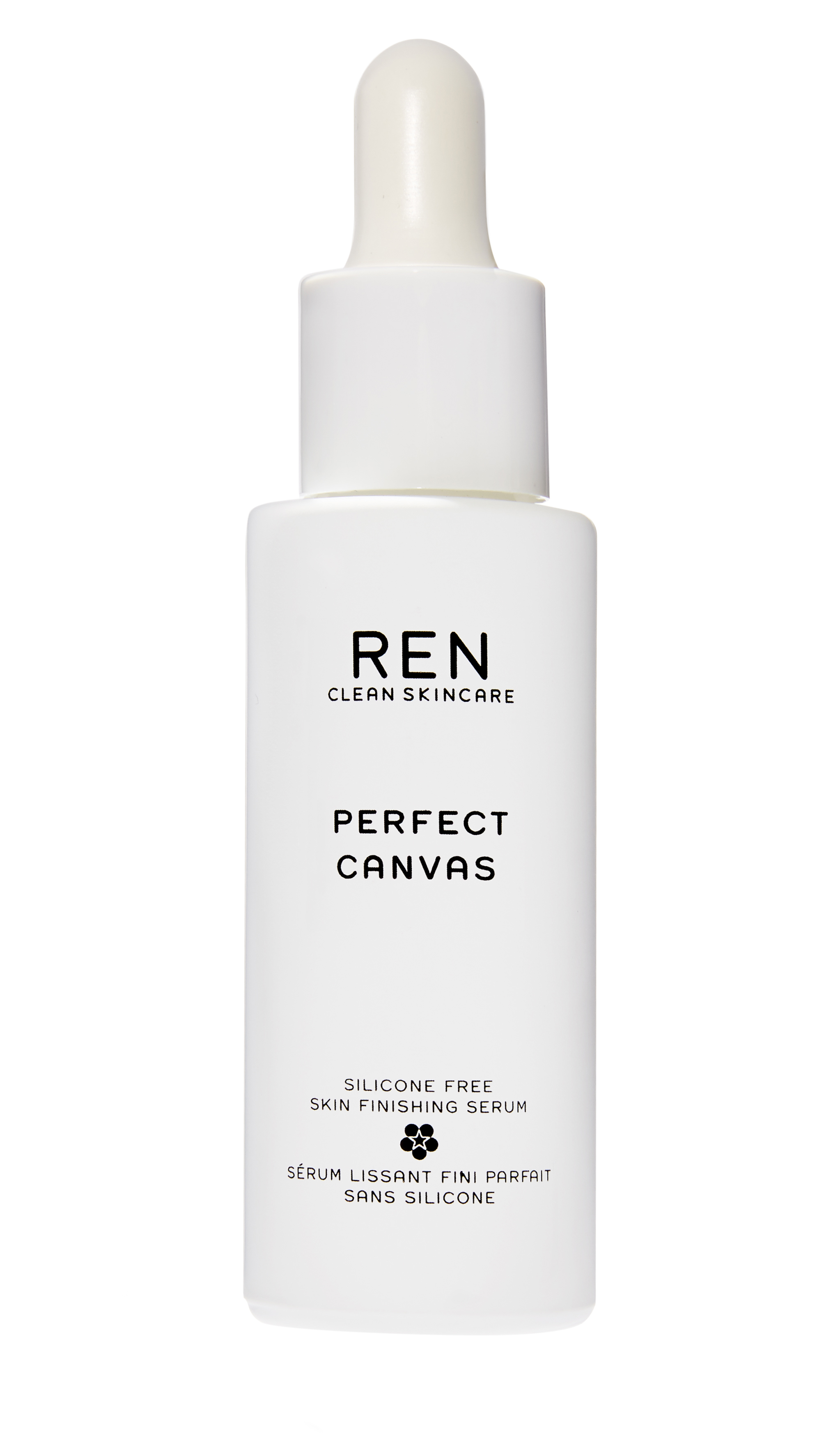 REN Perfect Canvas Serum, 30 ml