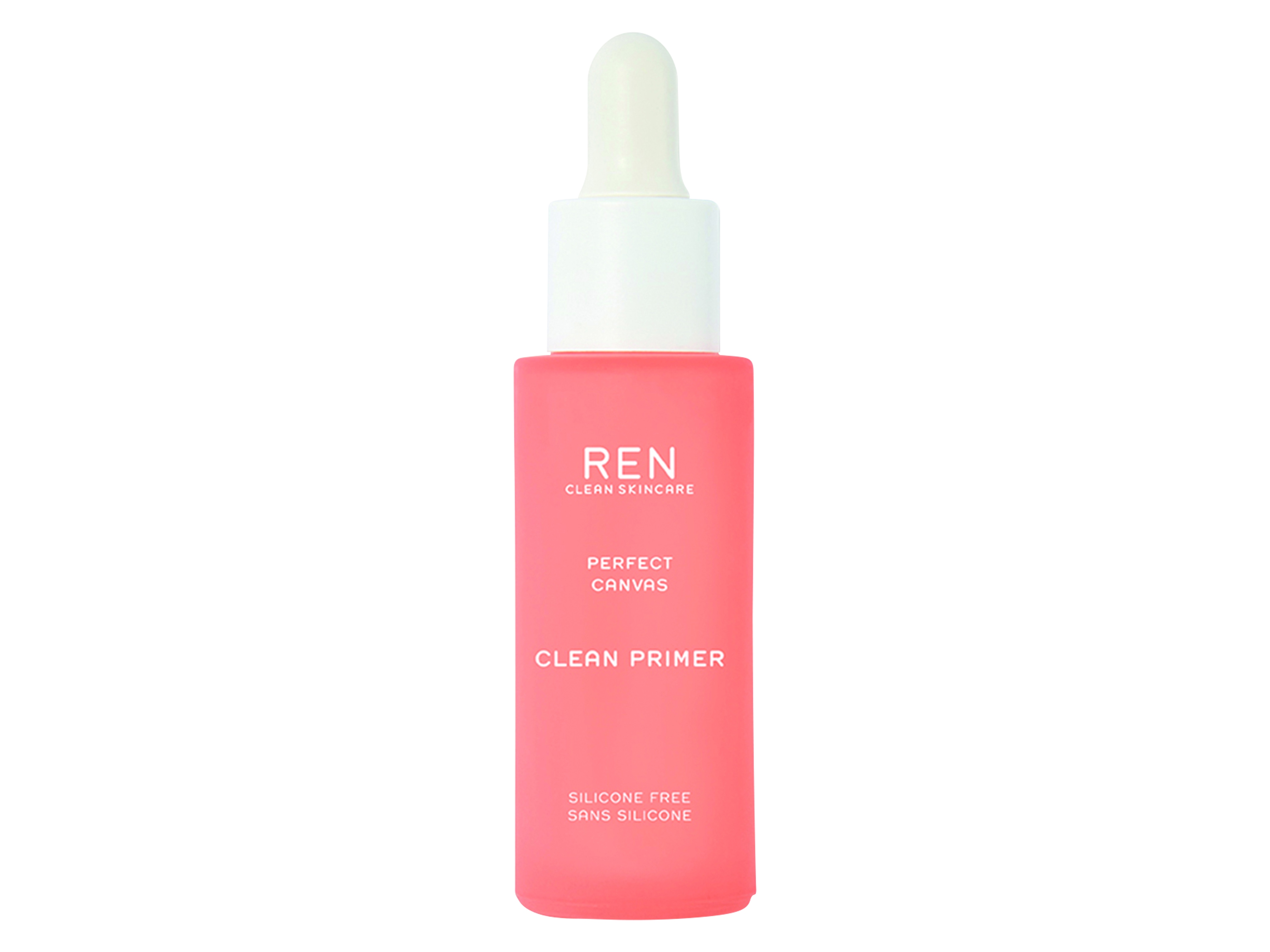 REN Perfect Canvas Clean Primer, 30 ml