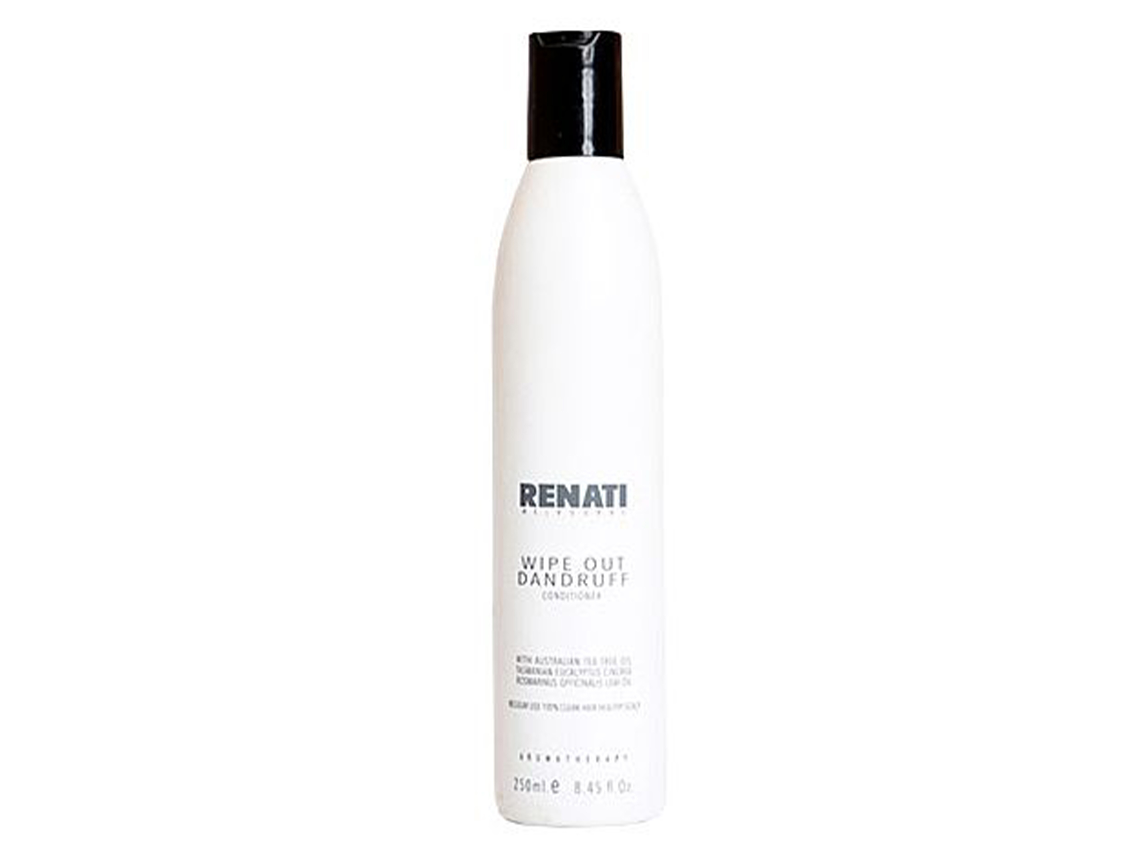 Renati Renati Wipe Out Dandruff Conditioner, 250