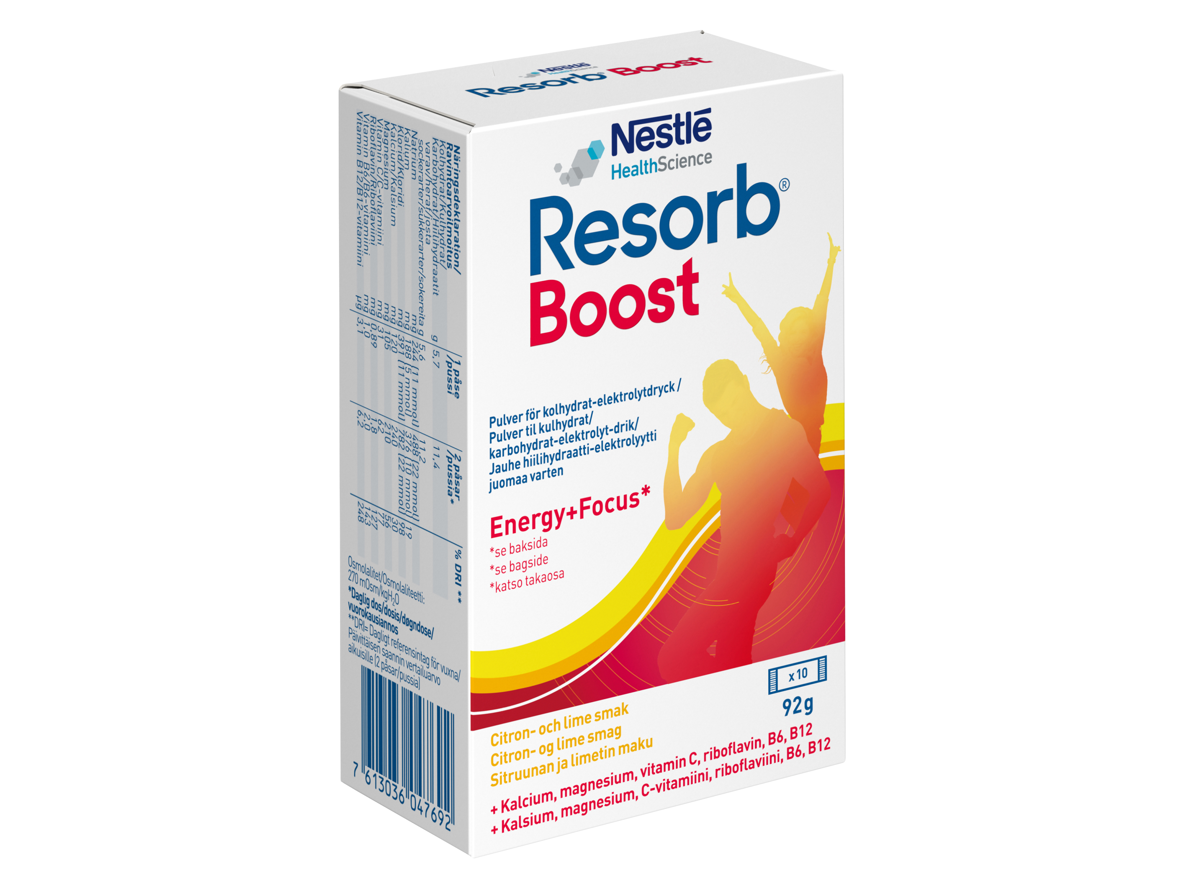 resorb-boost-energy-focus-pulver-sitron-og-lime-10-x-9-2-g-diare