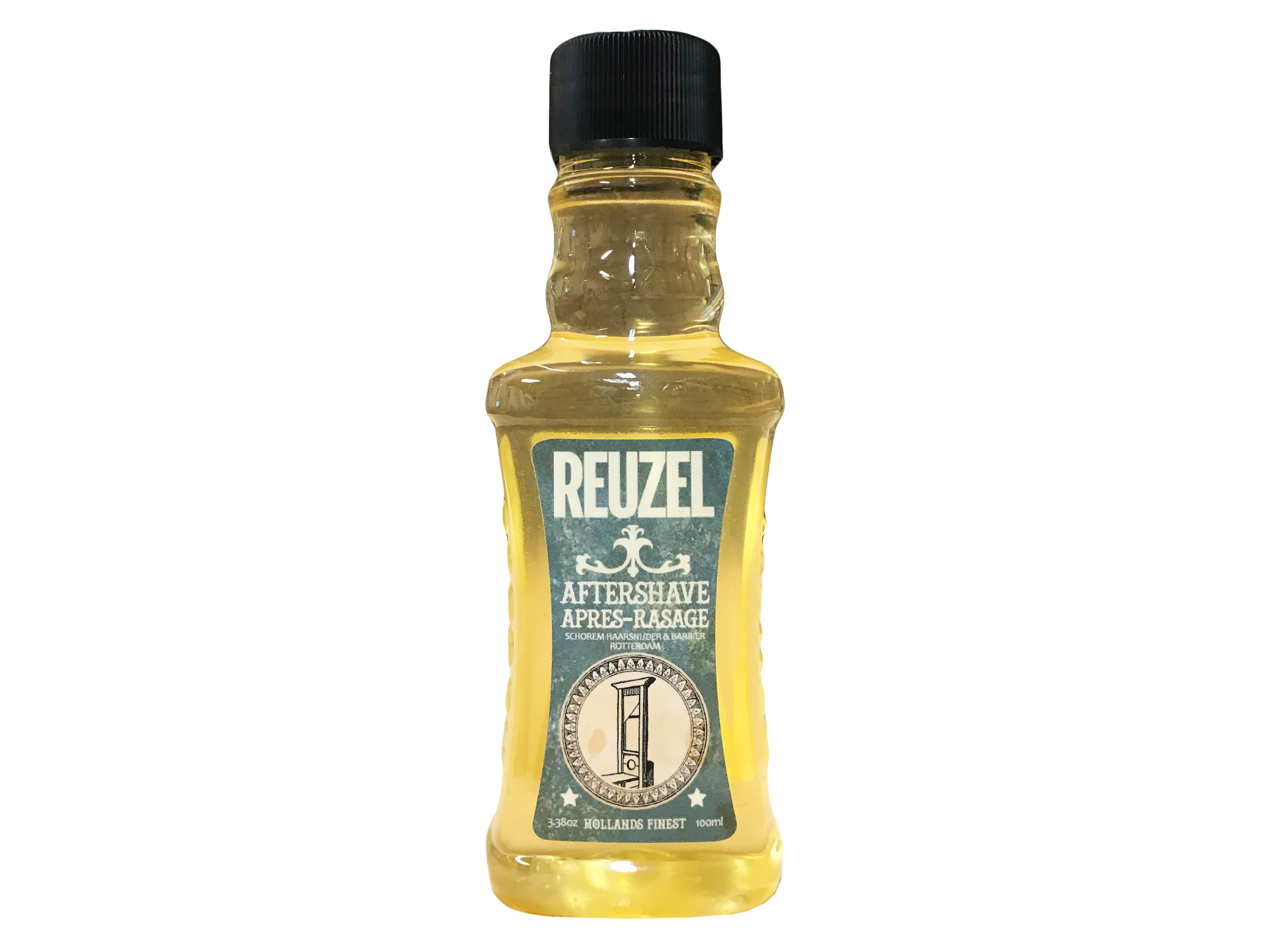 Reuzel After Shave, 100 ml