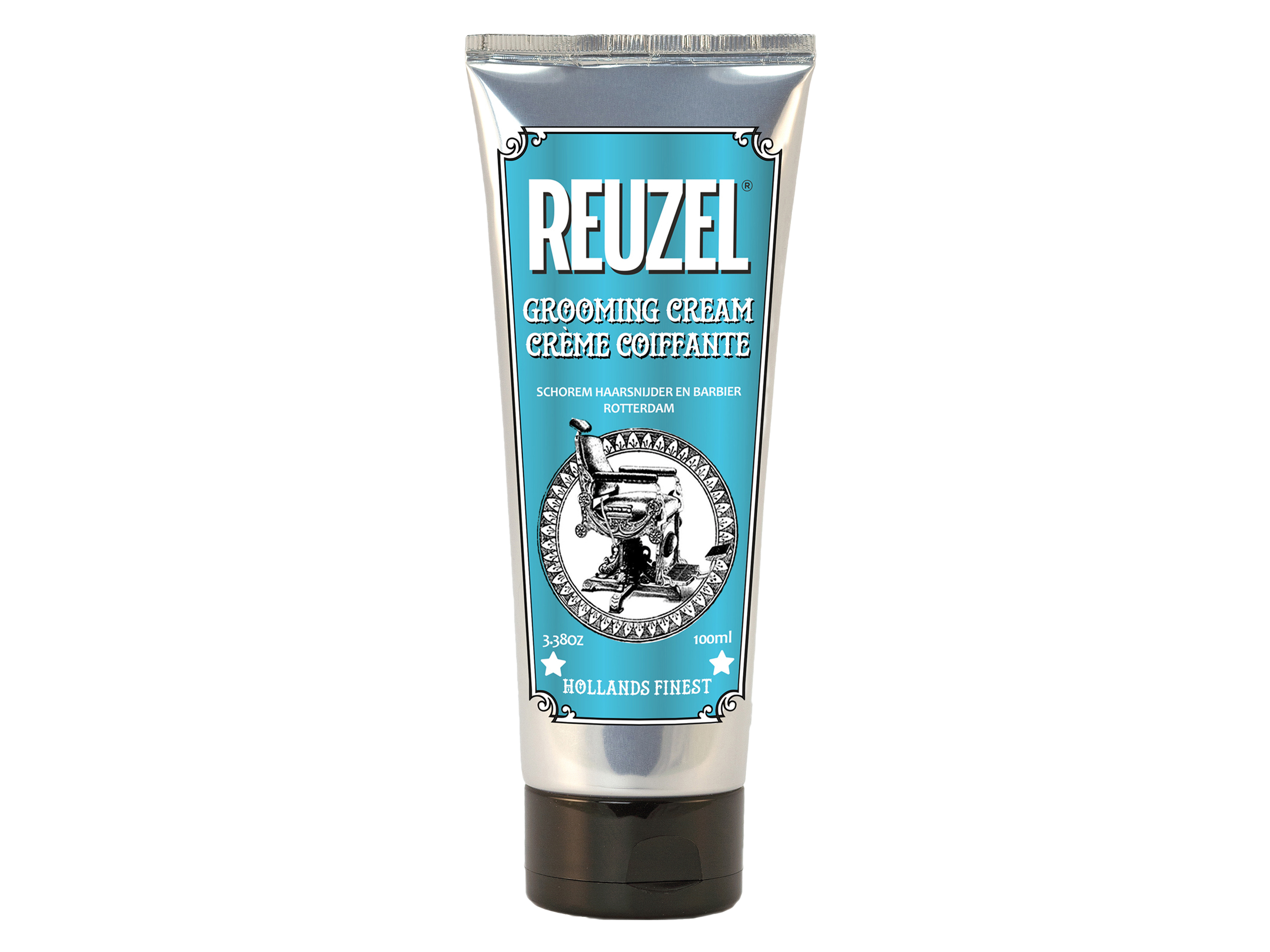 Reuzel Grooming Cream, 100 ml