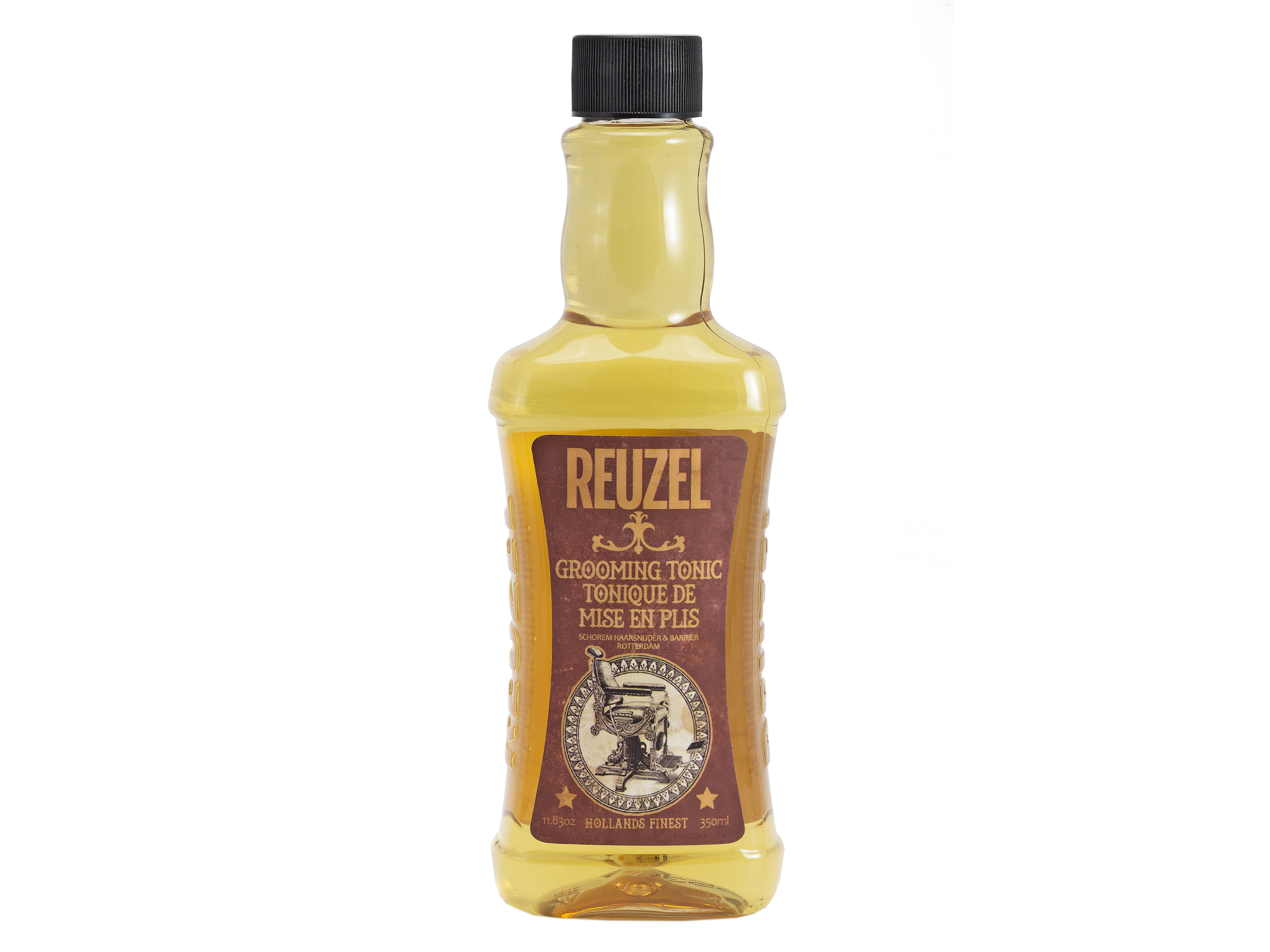 Reuzel Grooming Tonic, 350