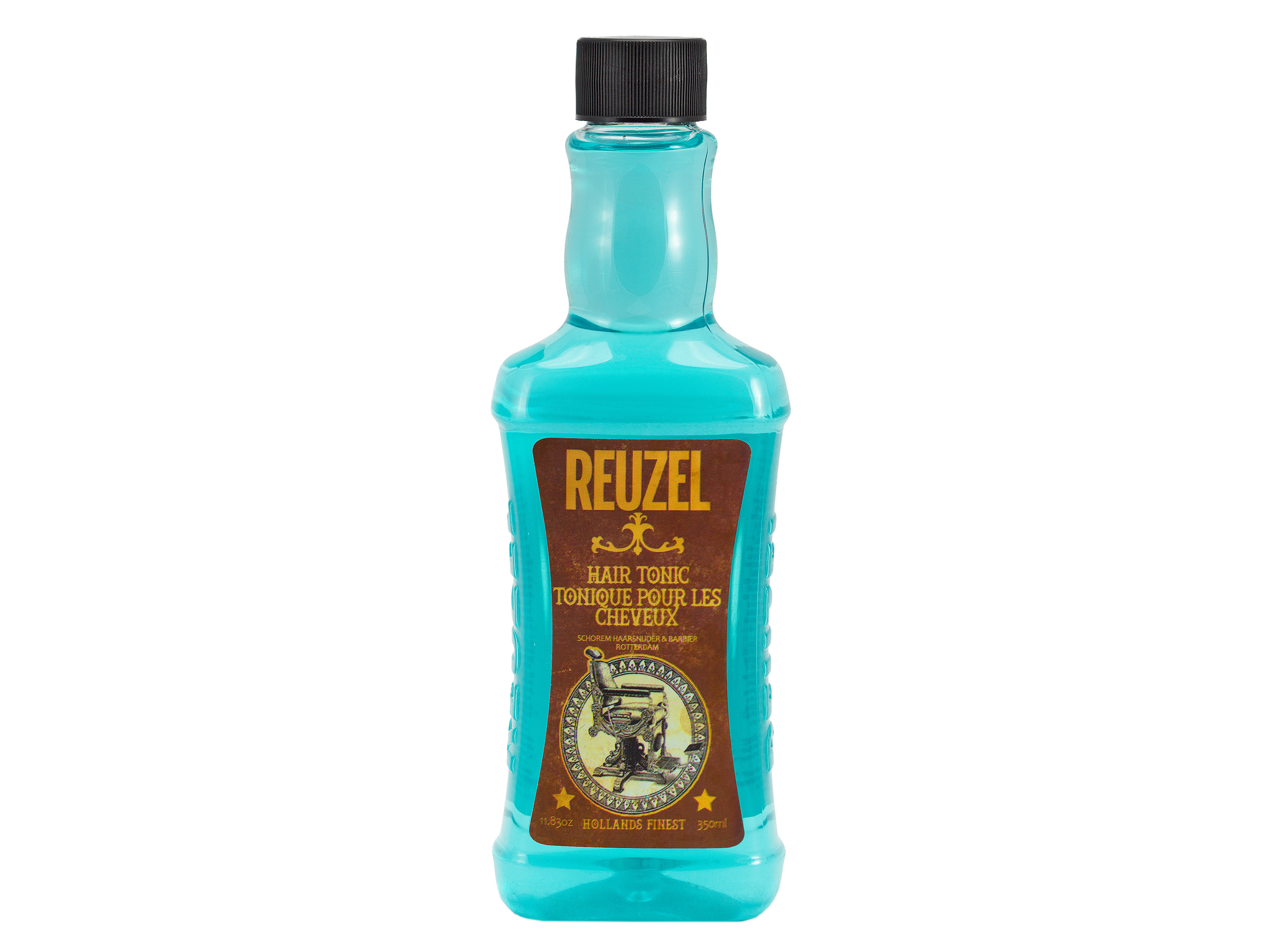 Reuzel Hair Tonic, 350 ml