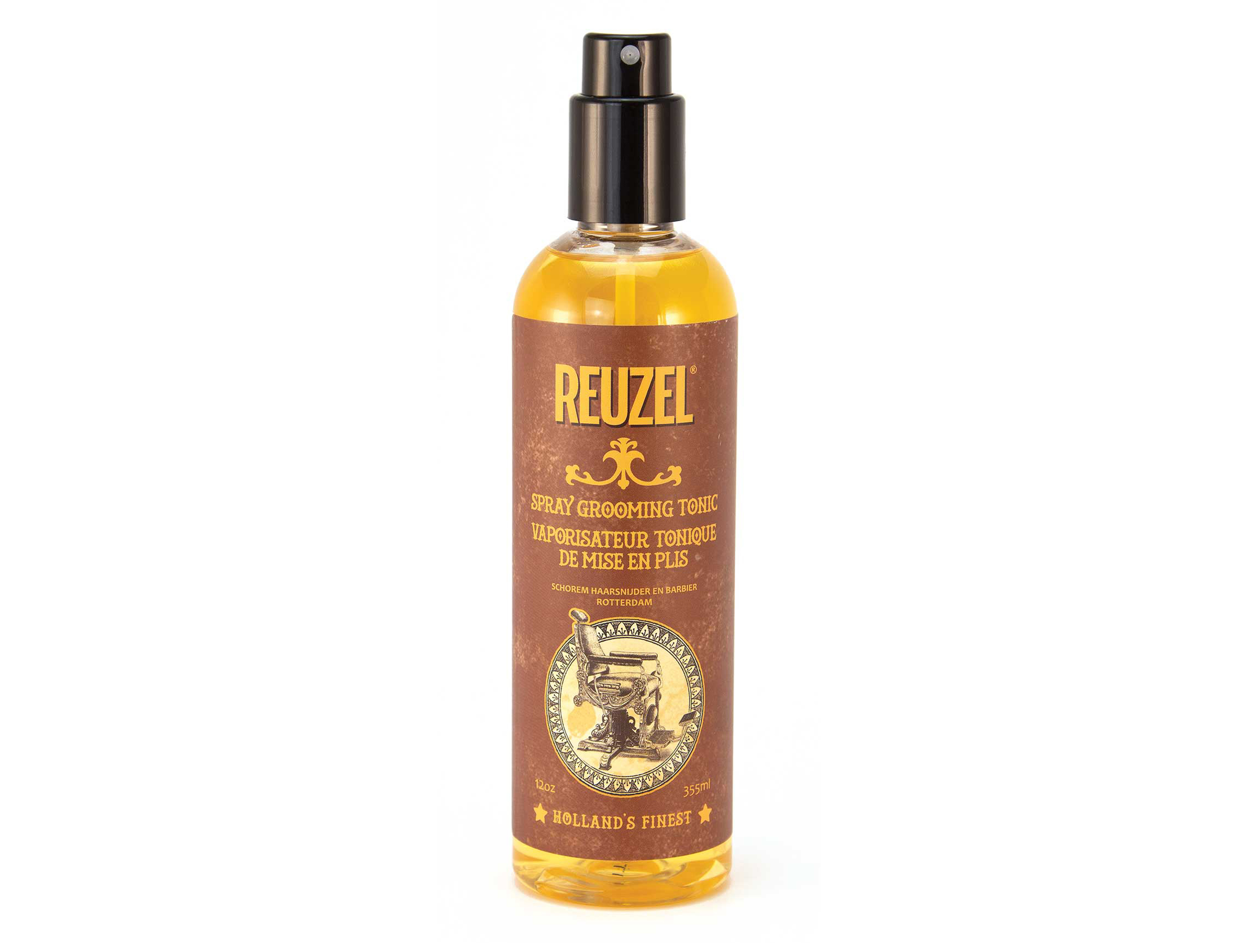 Reuzel Spray Grooming Tonic, 350 ml