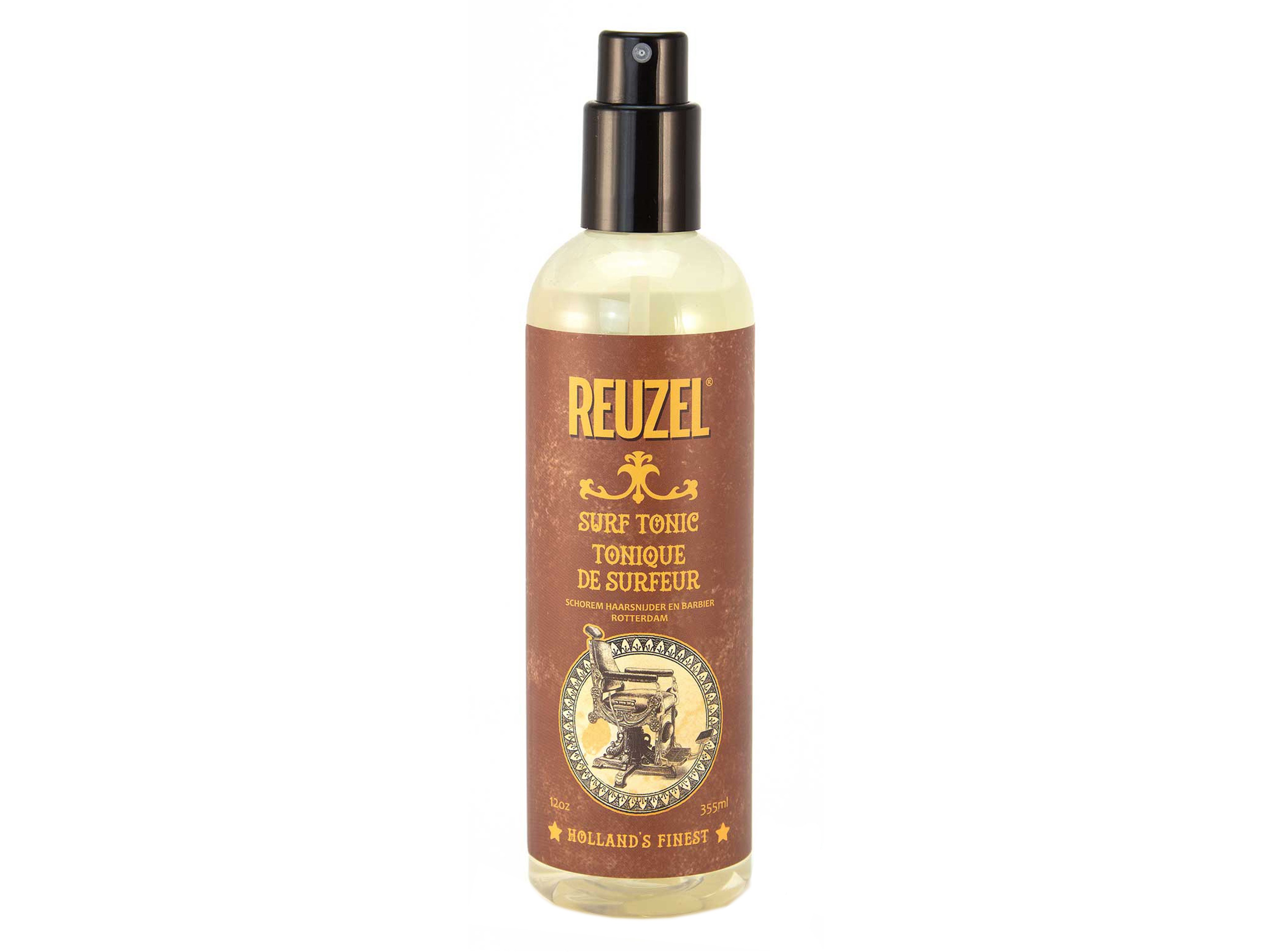 Reuzel Surf Tonic, 350 ml