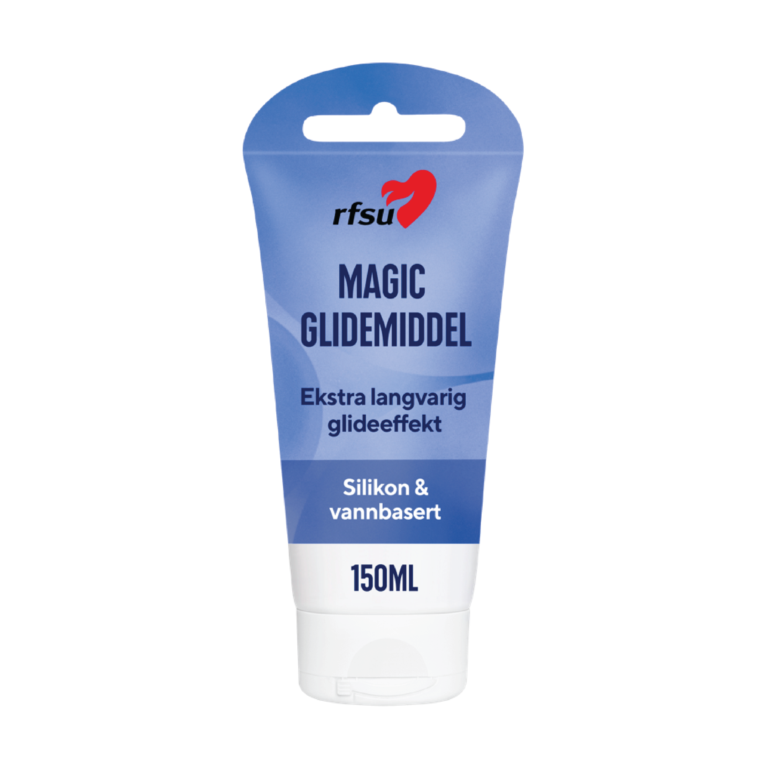 Rfsu Magic Lube, 150 ml