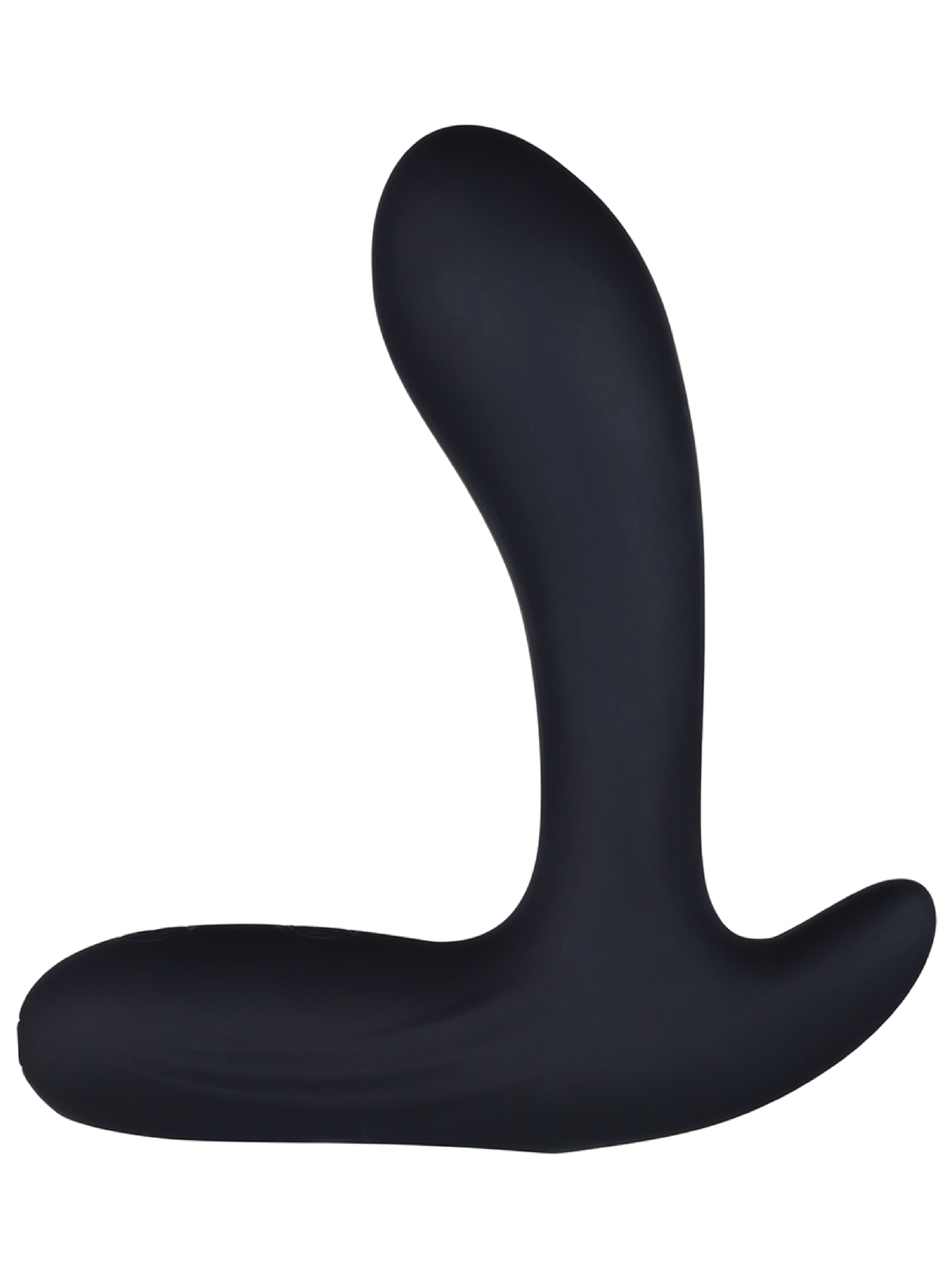 Rfsu More Pleasure Analvibrator, 1 stk.