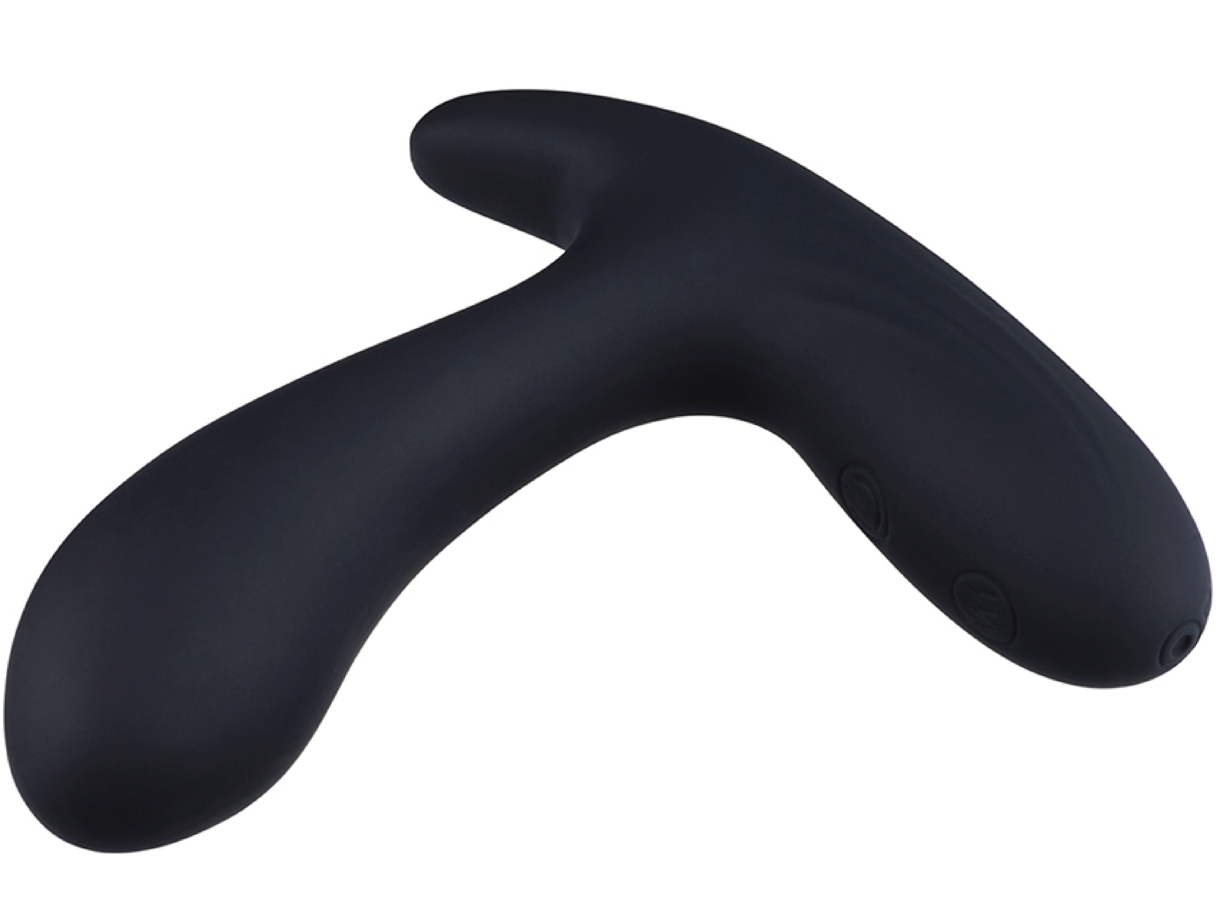 Rfsu More Pleasure Analvibrator, 1 stk.