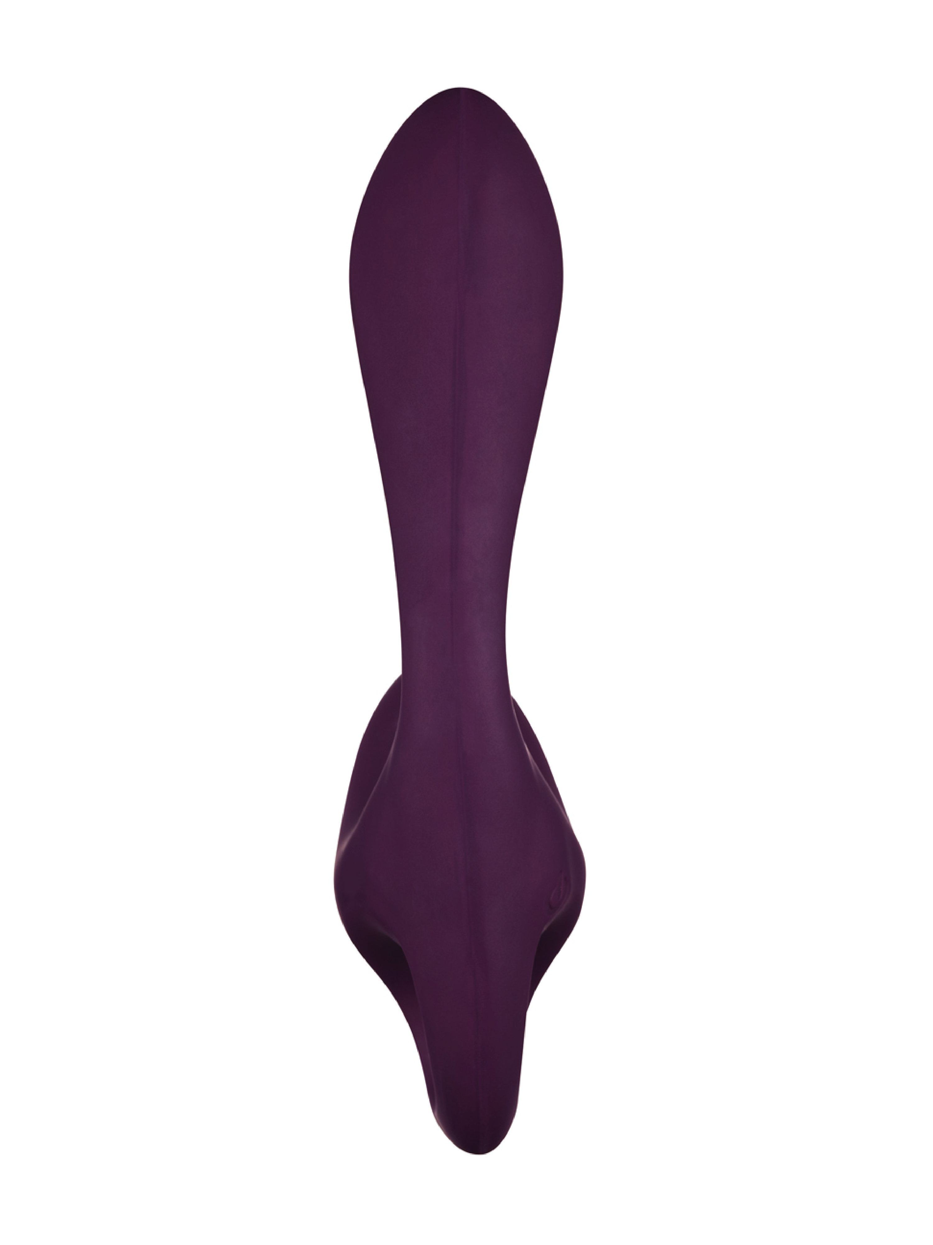 Rfsu Oh La La! Vibrator, 1 stk.