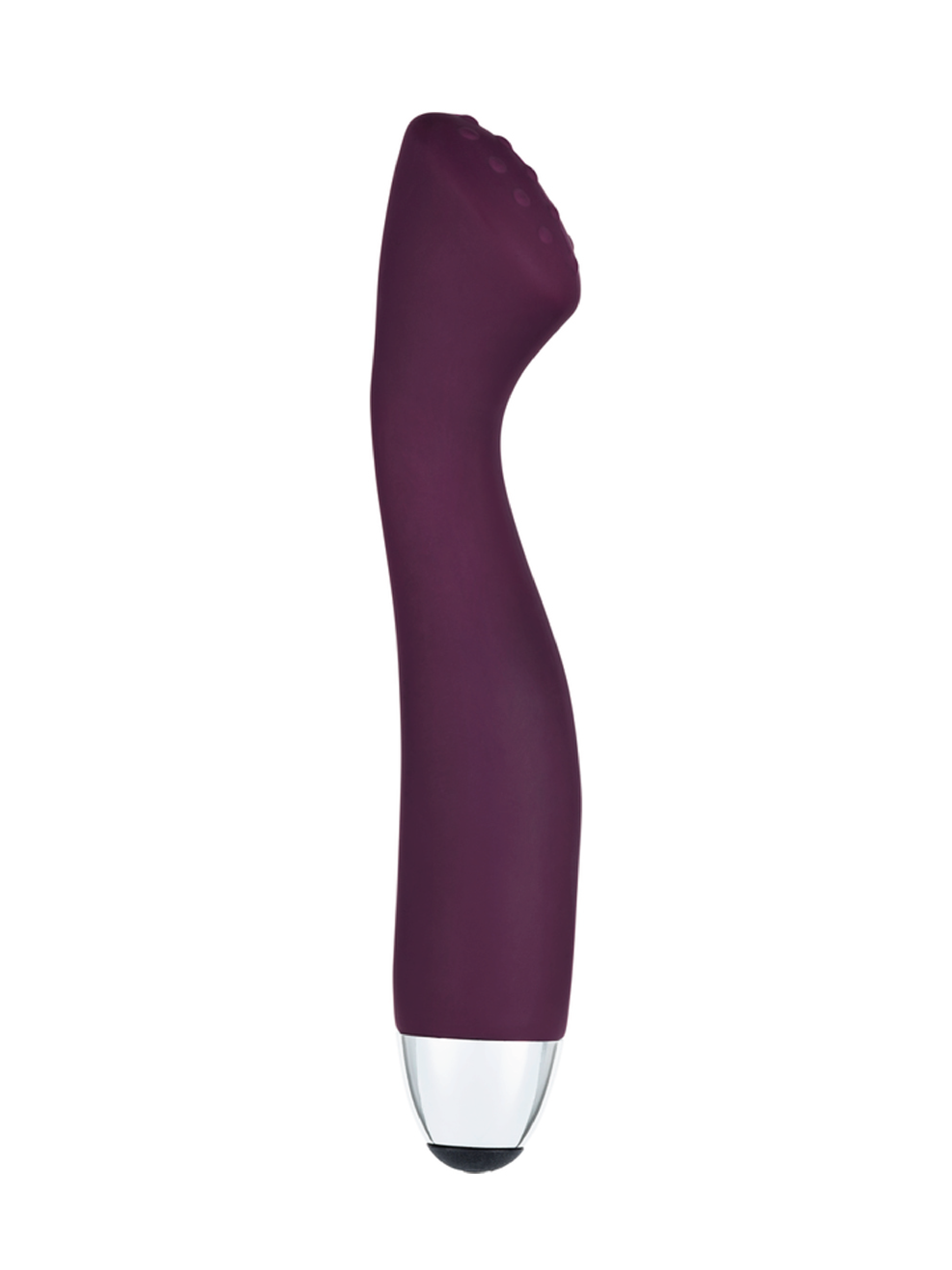 Rfsu On Spot Stimulator Vibrator, 1 stk.