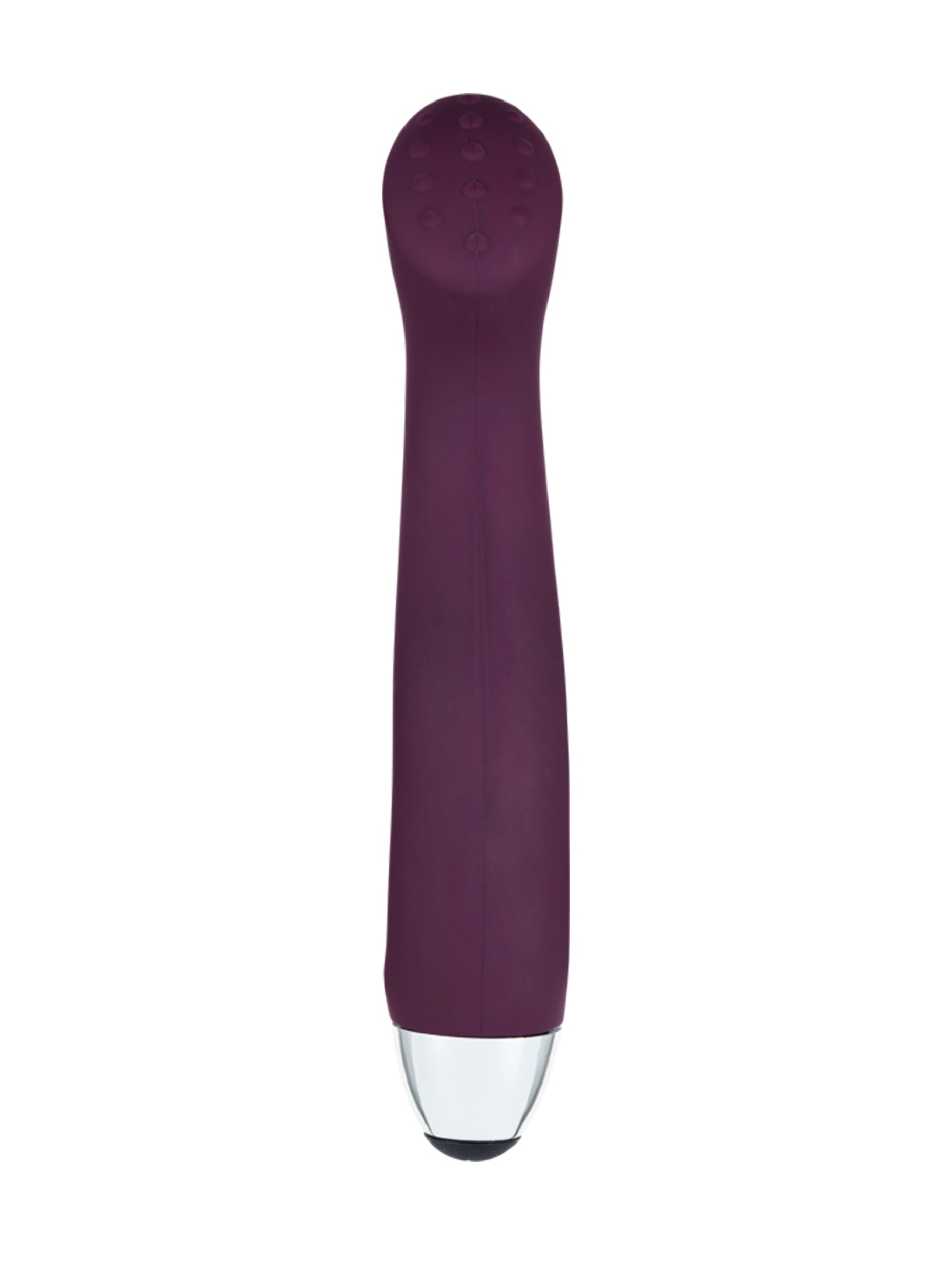 Rfsu On Spot Stimulator Vibrator, 1 stk.