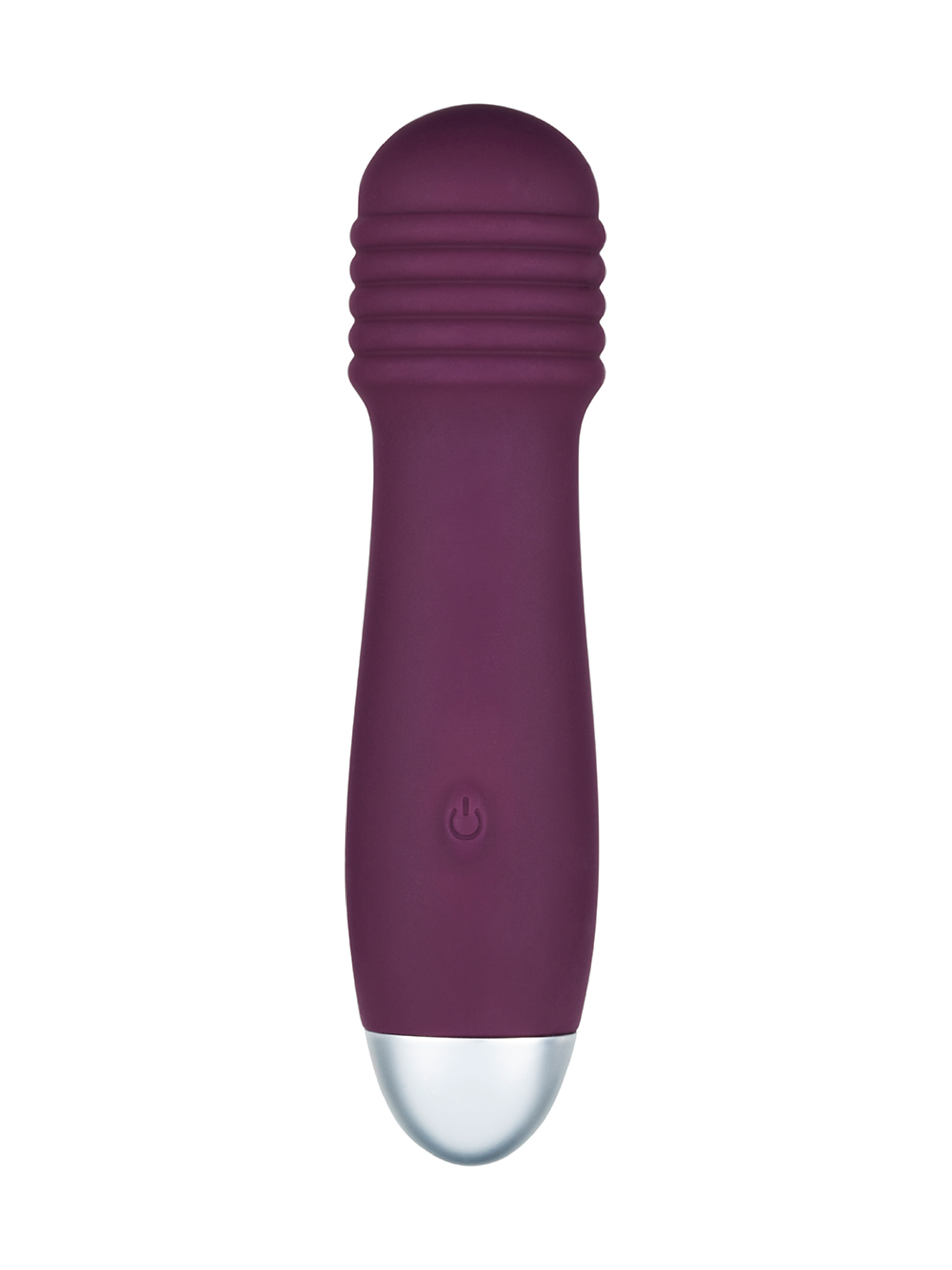 Rfsu Sweet Vibes Minivibrator, 1 stk.