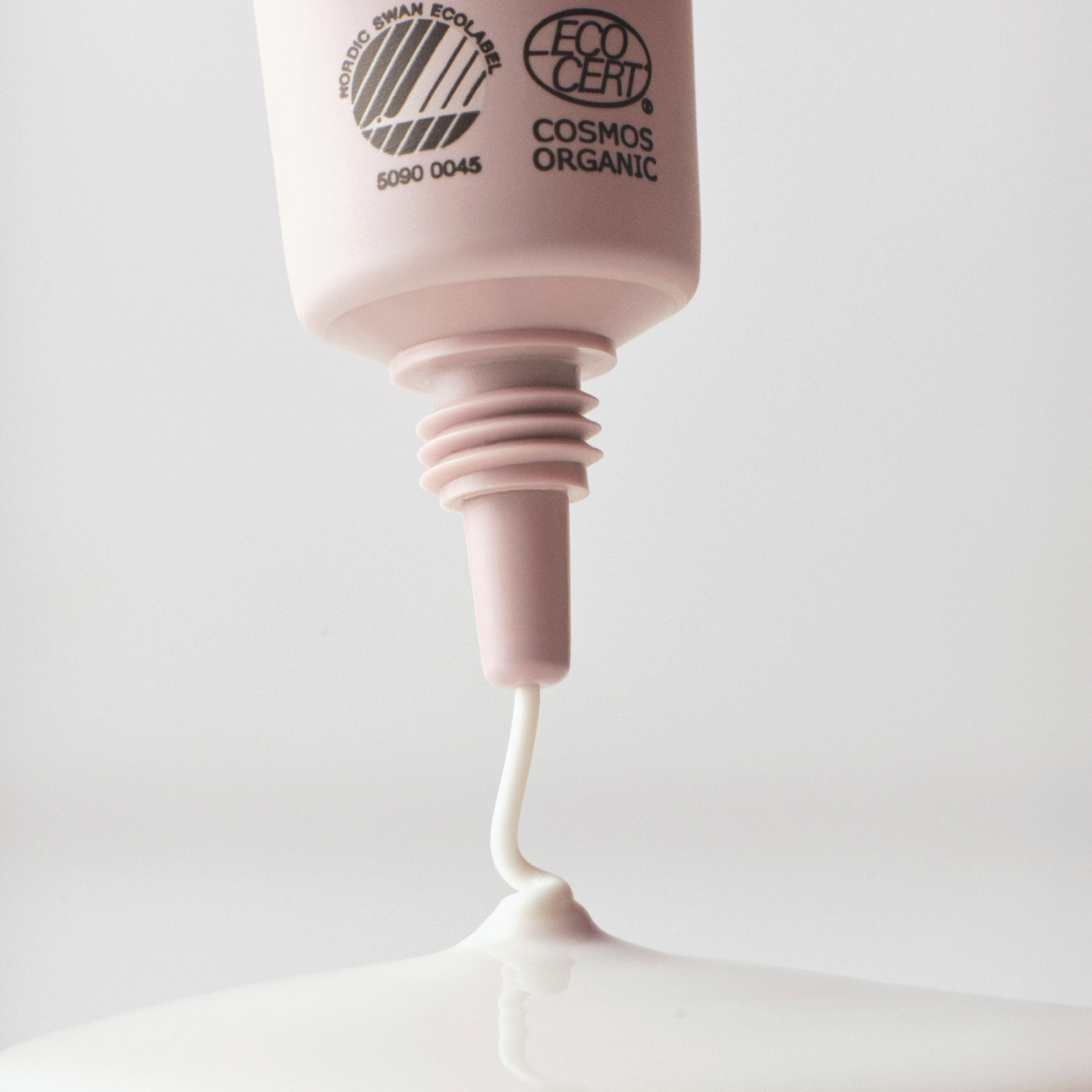 Rudolph Care Açai All in One Eye Cream, 15 ml