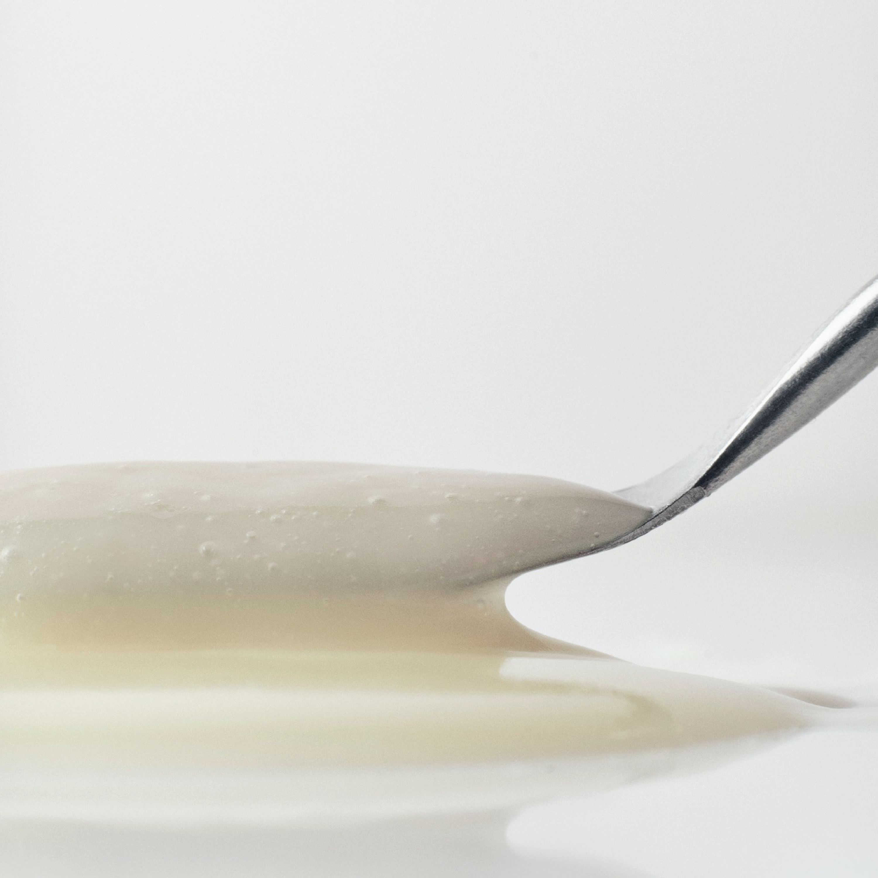 Rudolph Care Açai All in One Serum, 30 ml