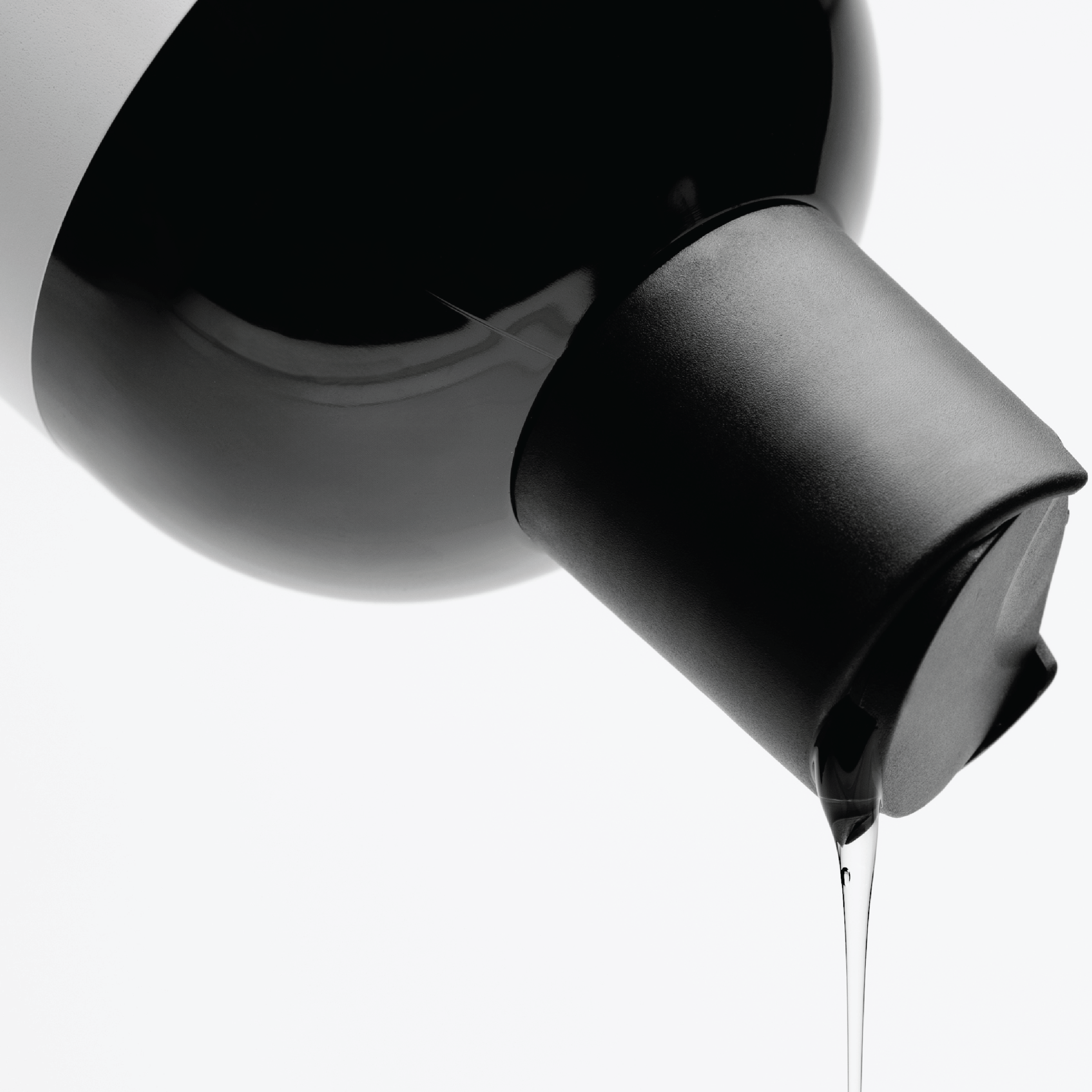 Scandinavian Biolabs Bio-Pilixin® Shampoo+ For Men, 250 g