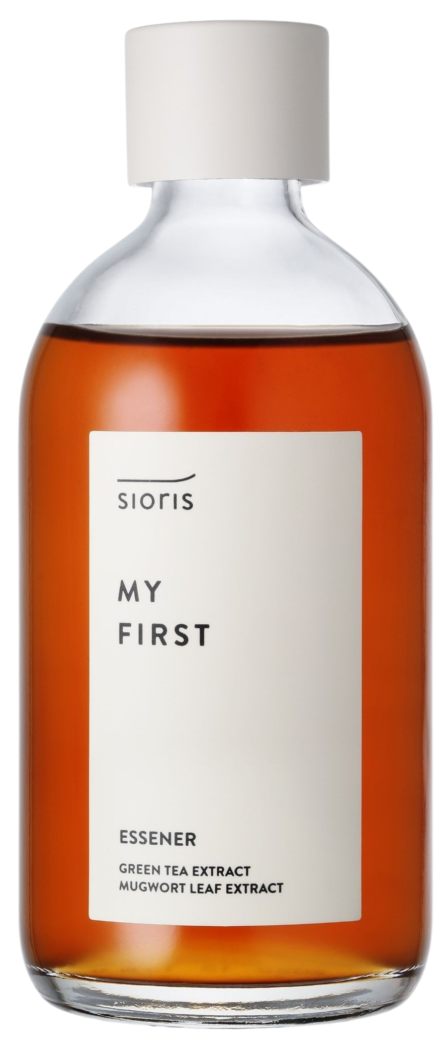 Sioris My First Essener, 100 ml