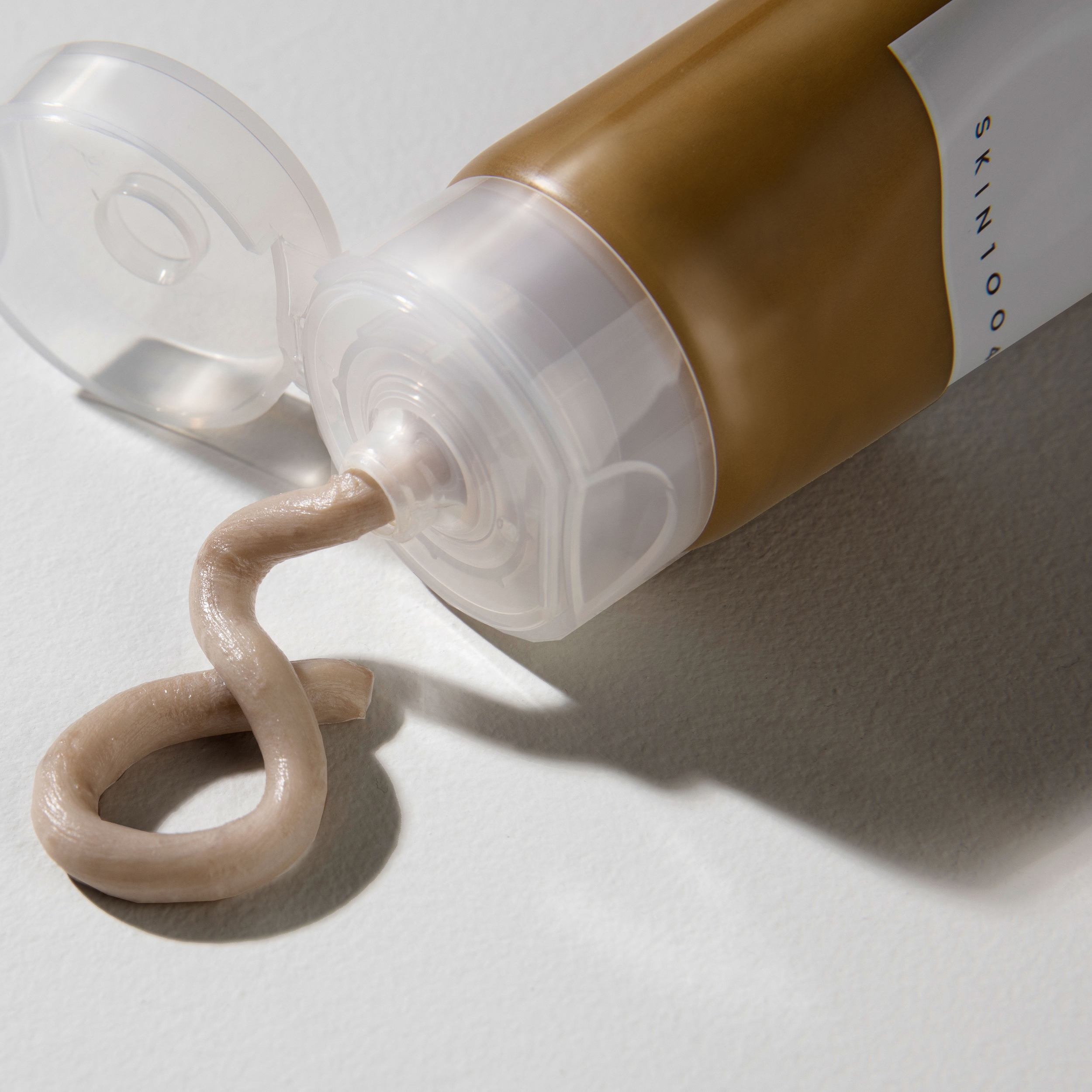 SKIN1004 Madagascar Centella Ampoule Foam, 125 ml