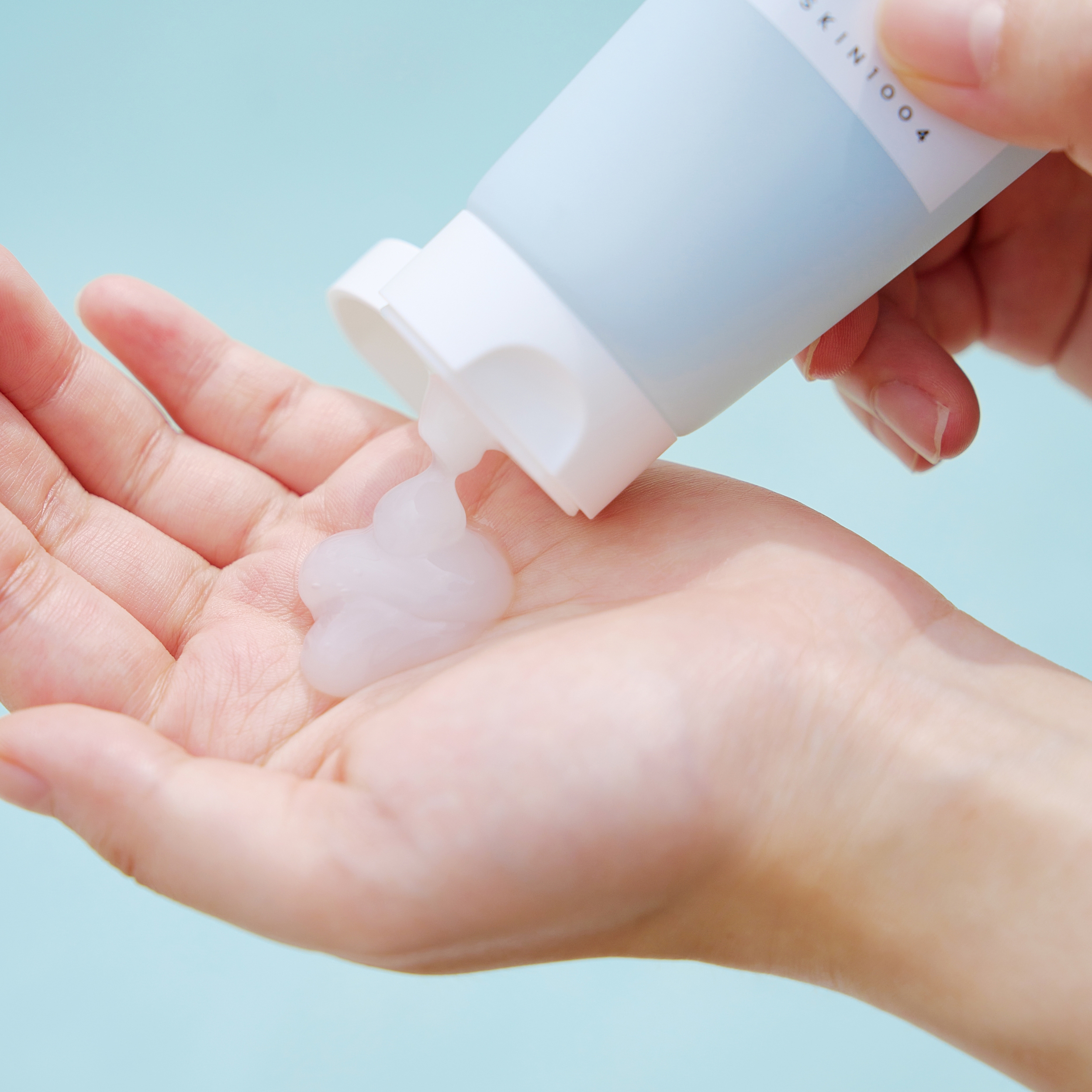 SKIN1004 Madagascar Centella Hyalu-Cica Sleeping Pack, 100 ml