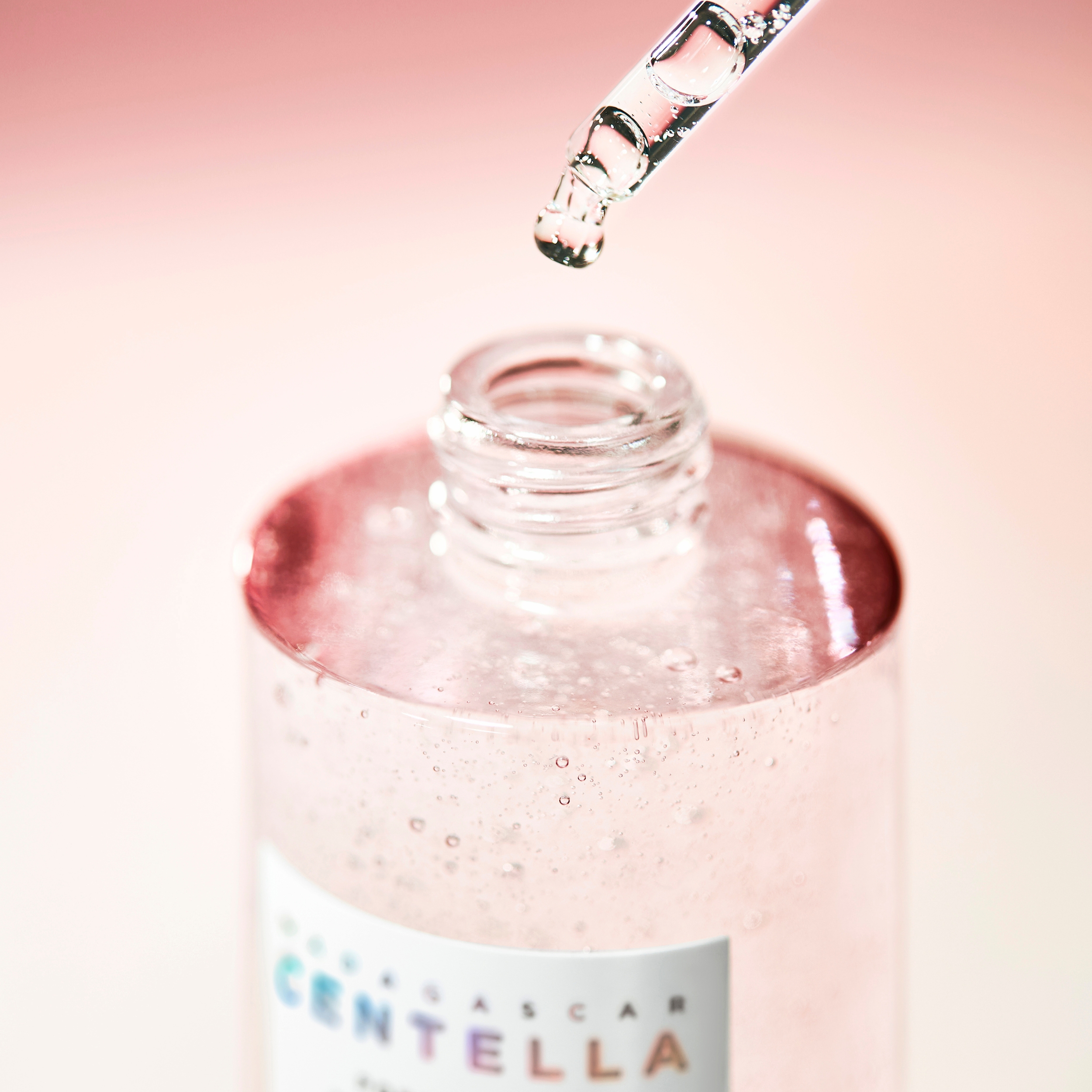 SKIN1004 Madagascar Centella Poremizing Fresh Ampoule, 100 ml