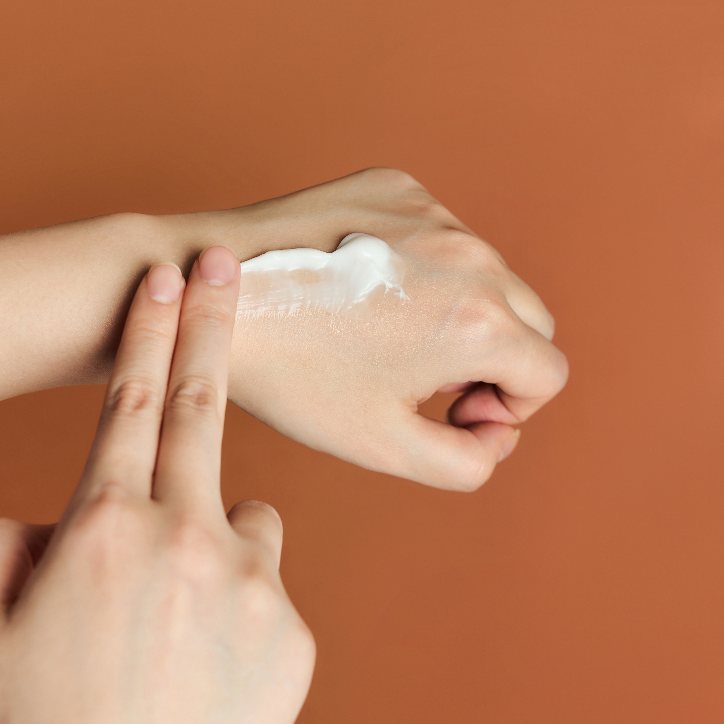 SKIN1004 Madagascar Centella Probio-Cica Enrich Cream, 50 ml