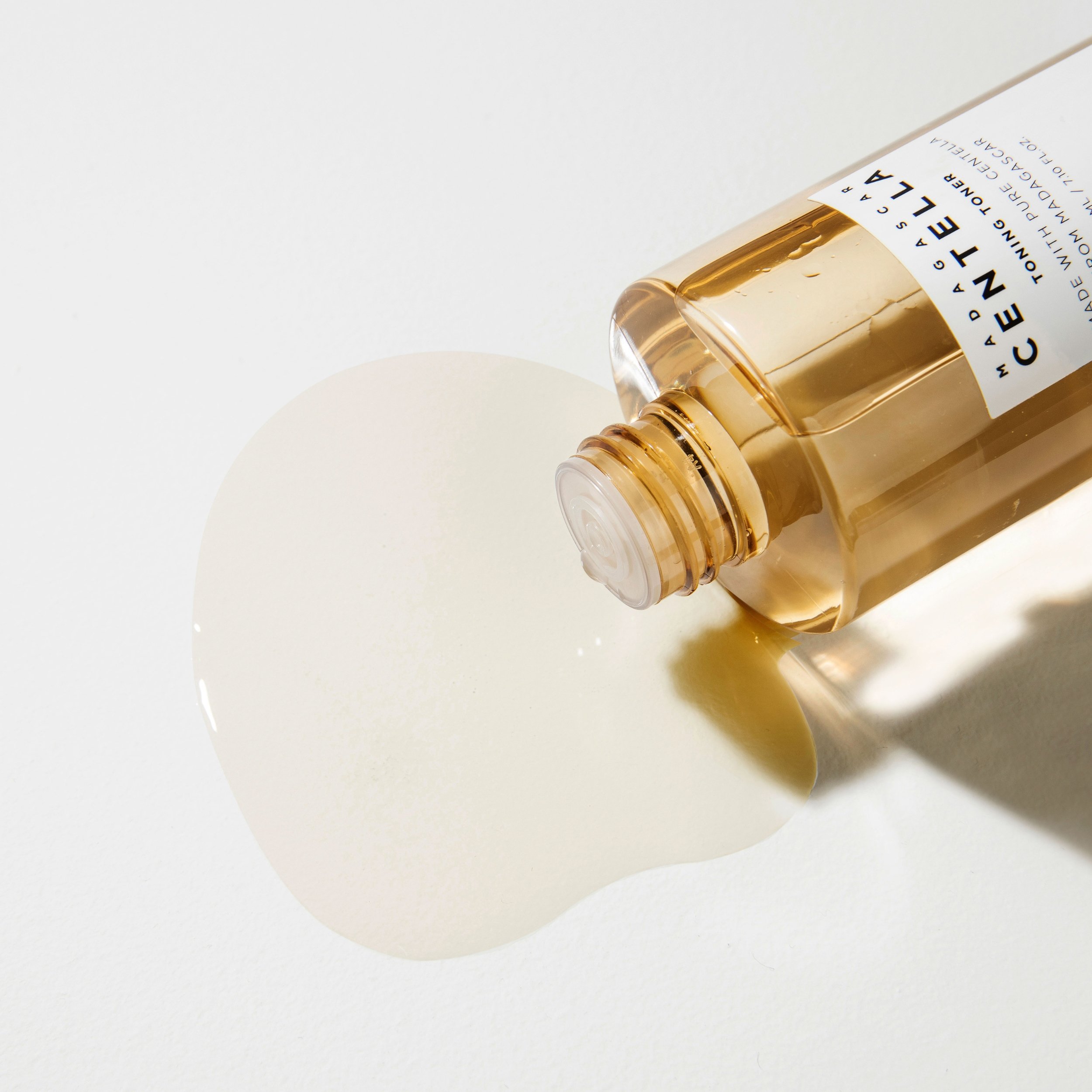 SKIN1004 Madagascar Centella Toning Toner, 210 ml