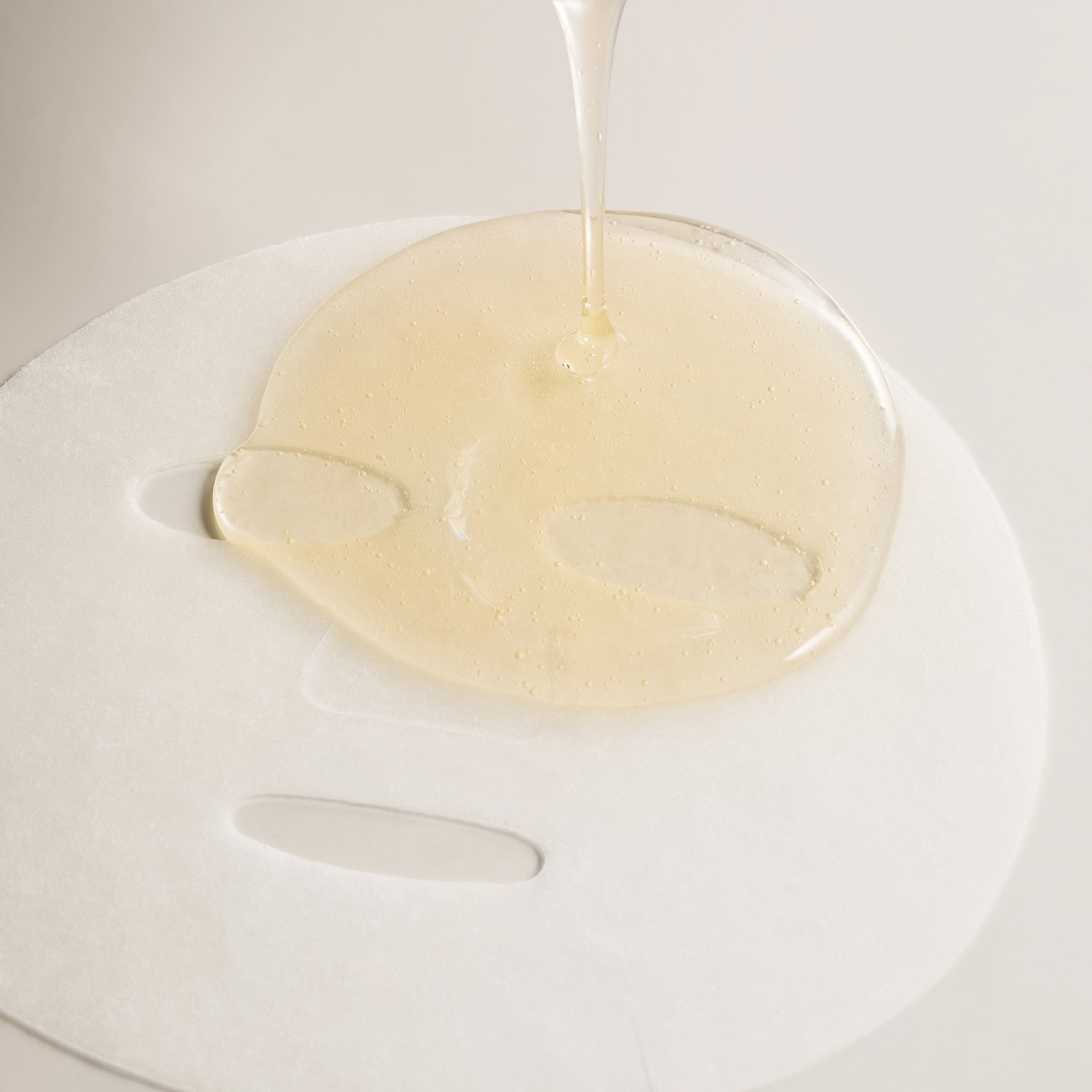 SKIN1004 Madagascar Centella Watergel Sheet Ampoule Mask, 5 stk.