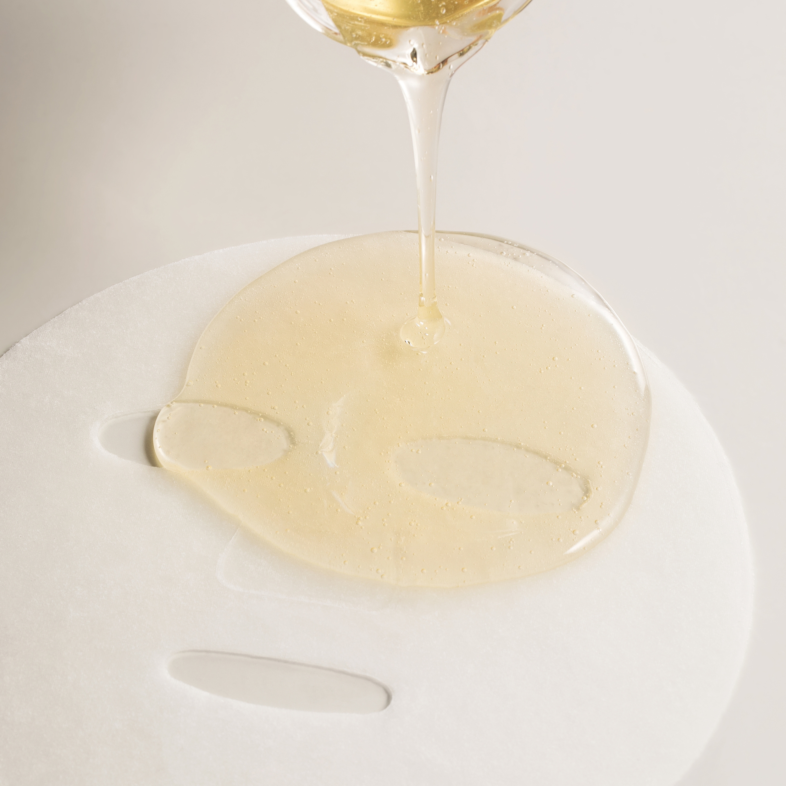 SKIN1004 Madagascar Centella Watergel Sheet Ampoule Mask, 1 stk.