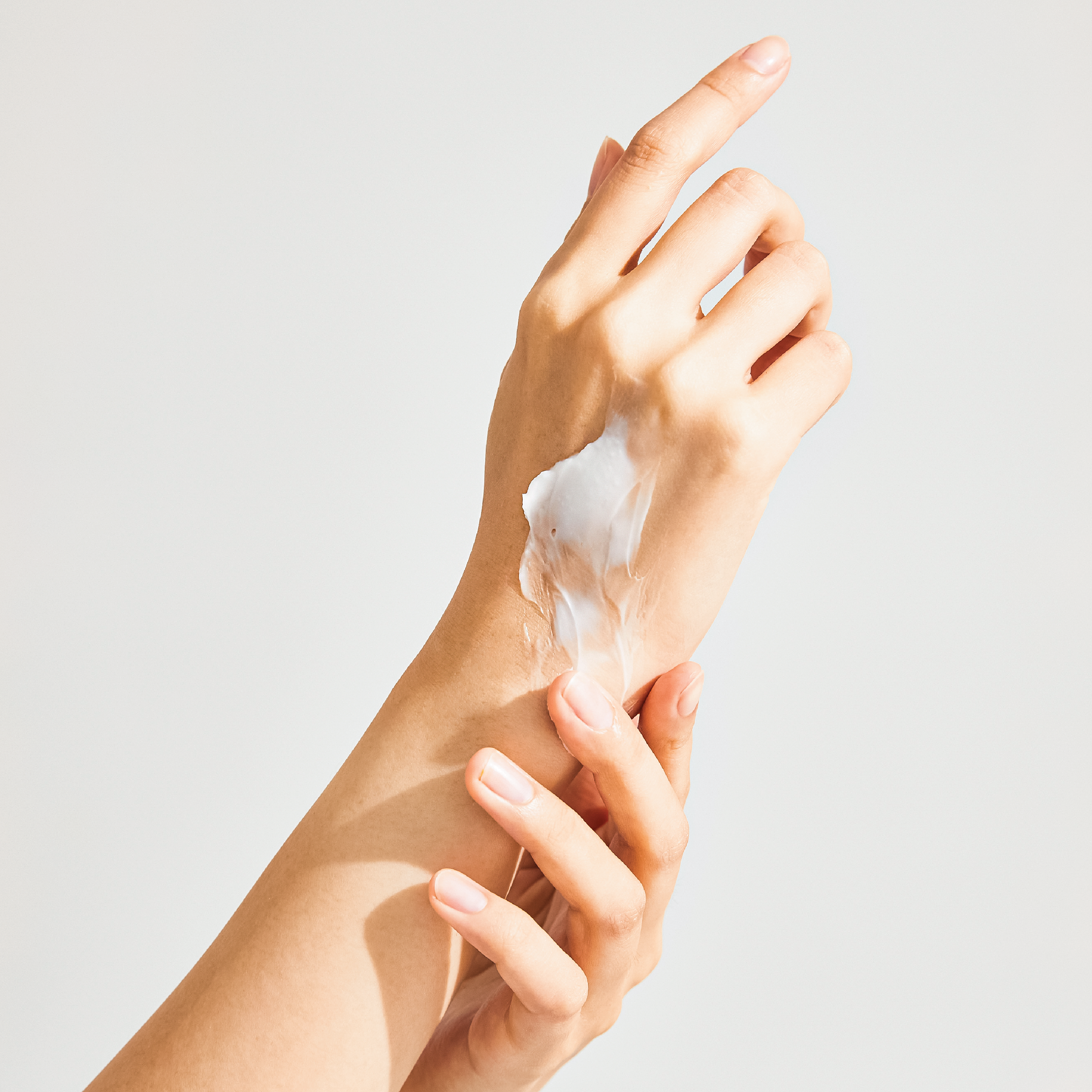 Skybottle Spring Fever Perfumed Hand Cream, 50 ml