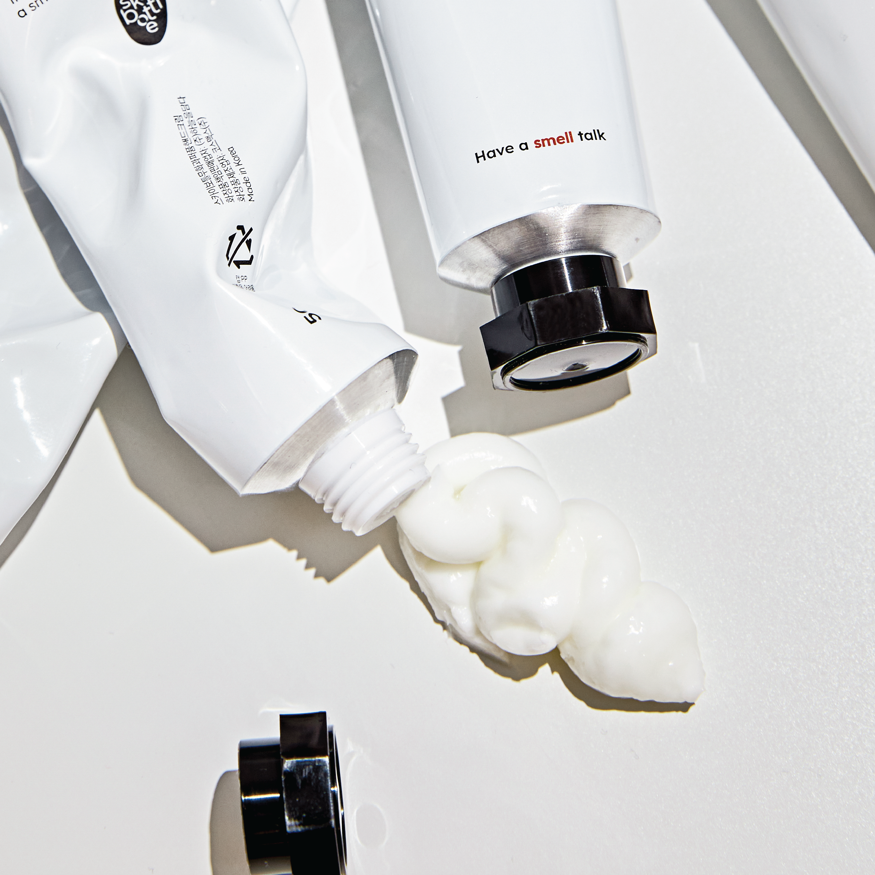 Skybottle Spring Fever Perfumed Hand Cream, 50 ml