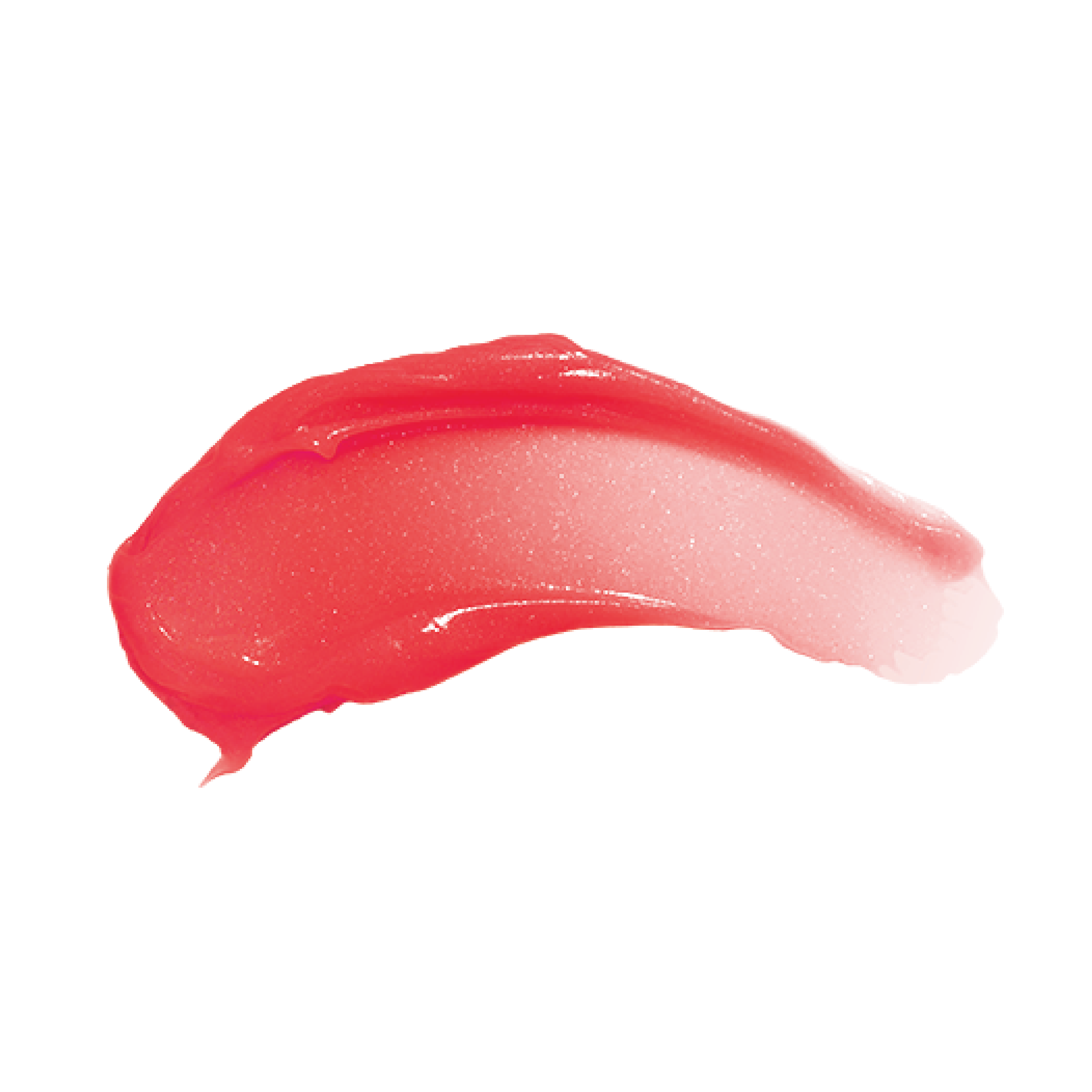 Skybottle Volumizing Color Lip Balm, 01 Dewy Rose, 3,5 g