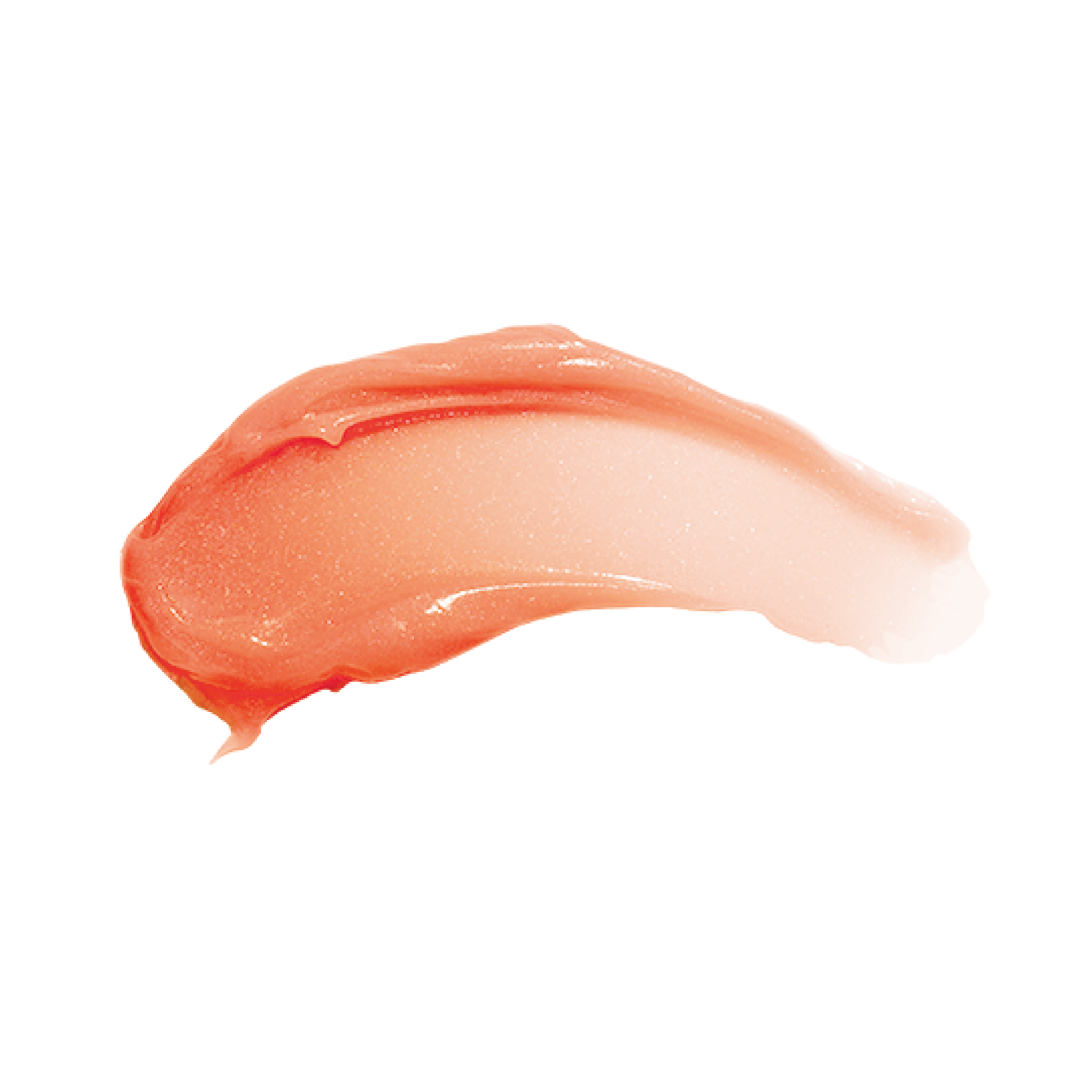Skybottle Volumizing Color Lip Balm, 02 Dear Coral, 3,5 g
